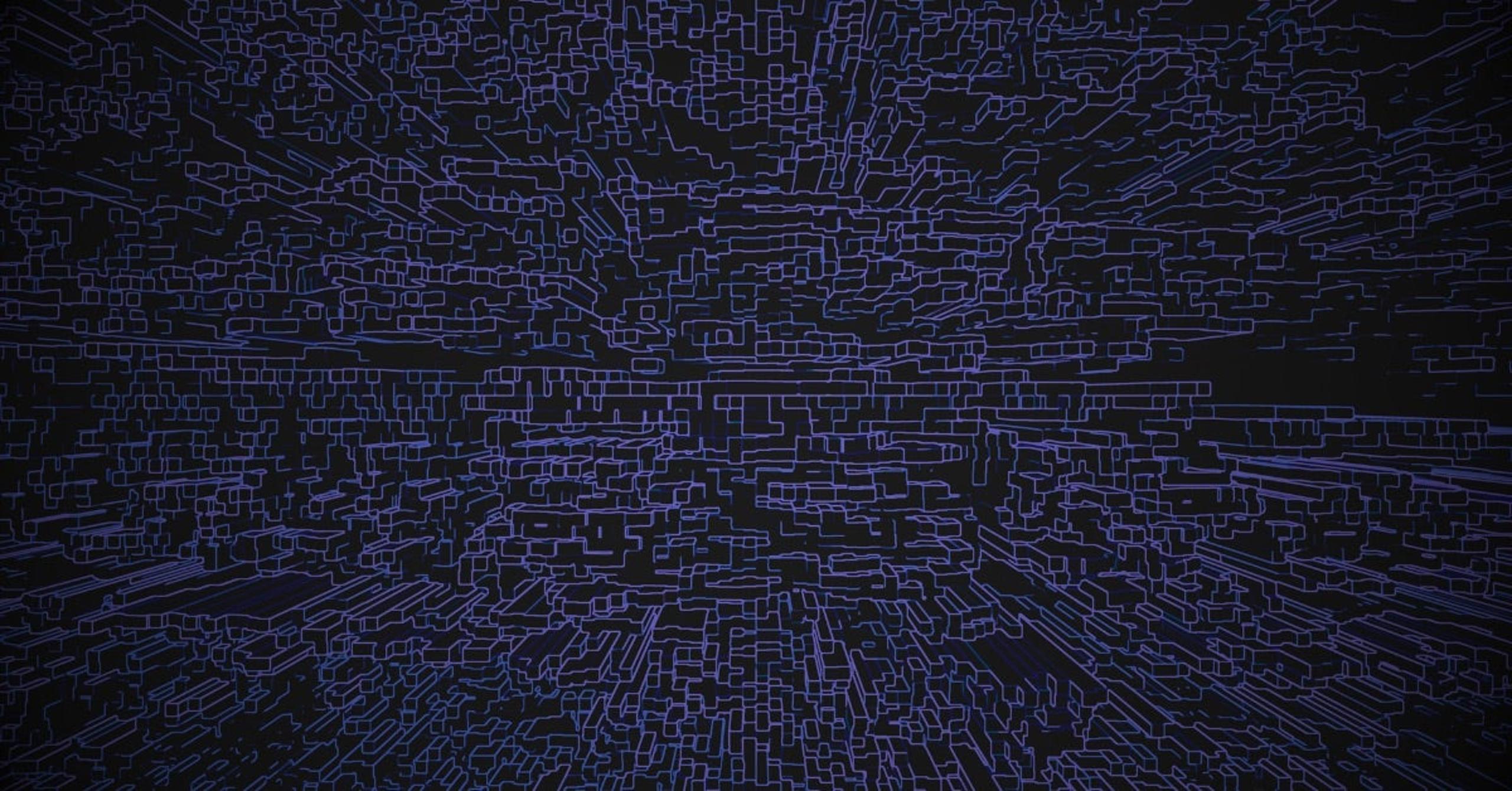 silent_brothers_ftr