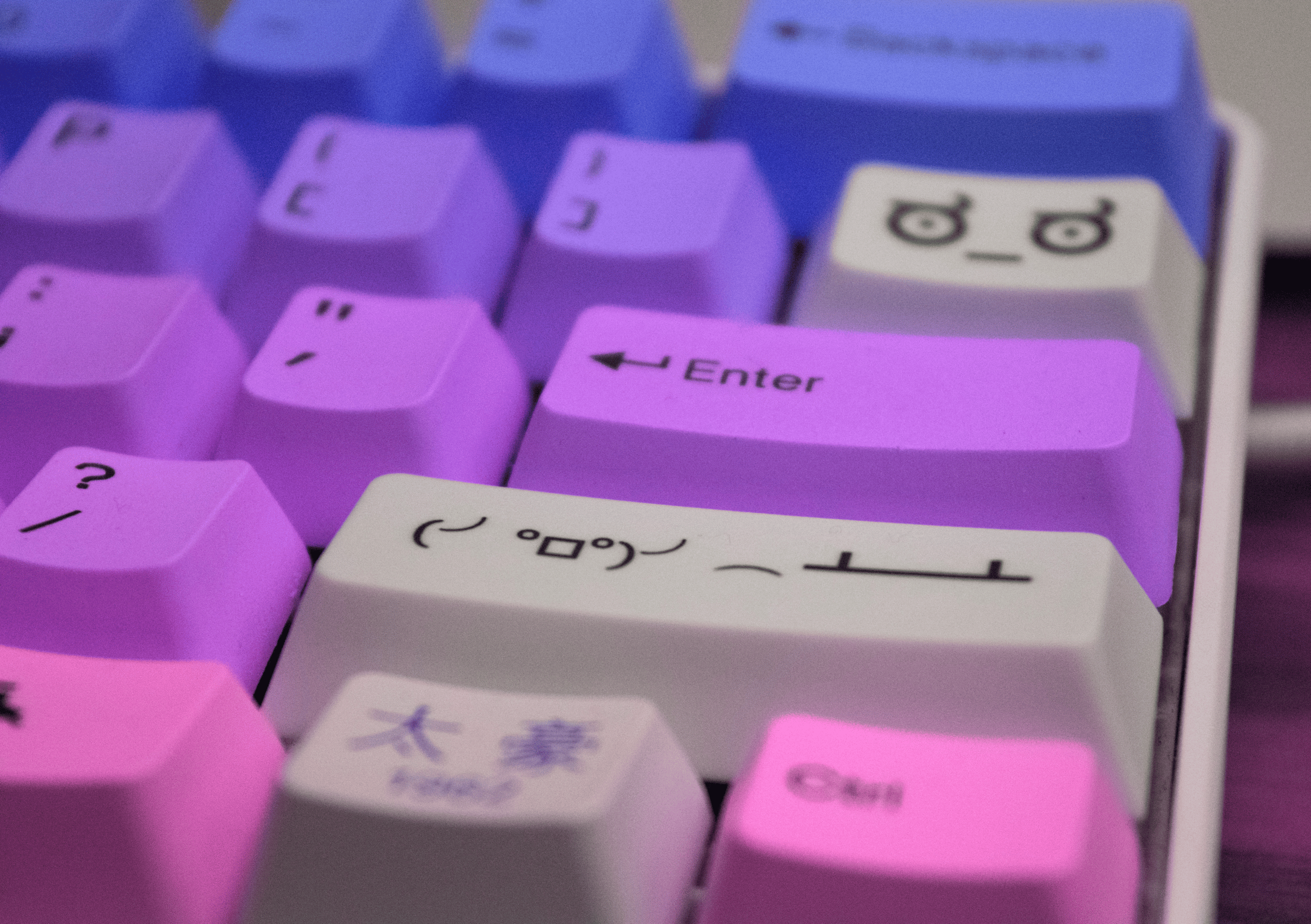 Lazarus APT Targets Mac Users with Poisoned Word Document