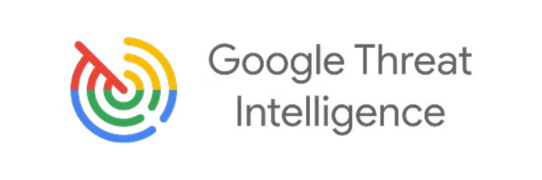 Google Threat Intelligence