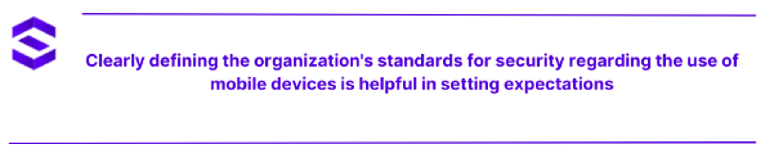 Screenshot-2024-11-05-031924.png