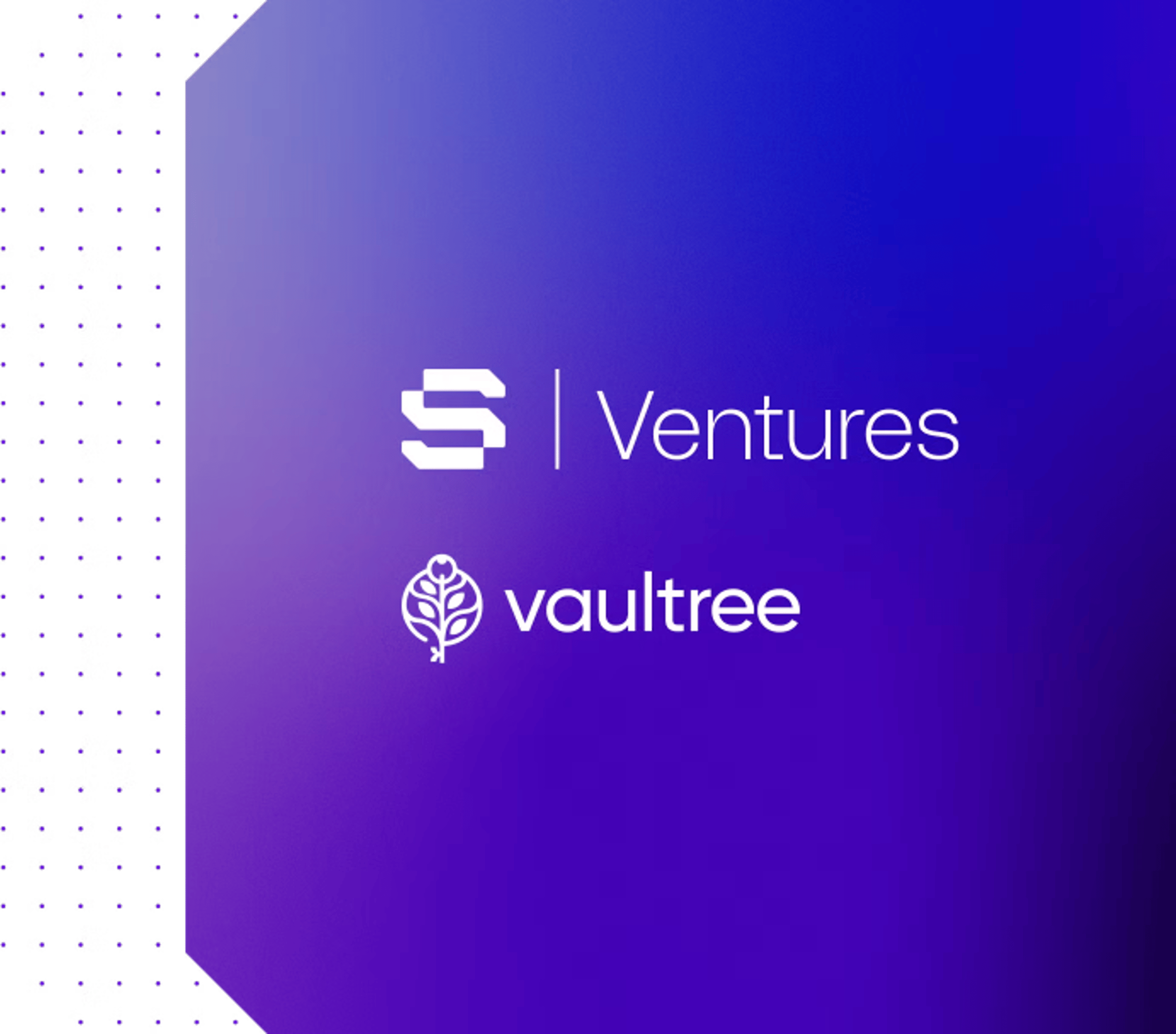 s-ventures_vaultree_5050.png