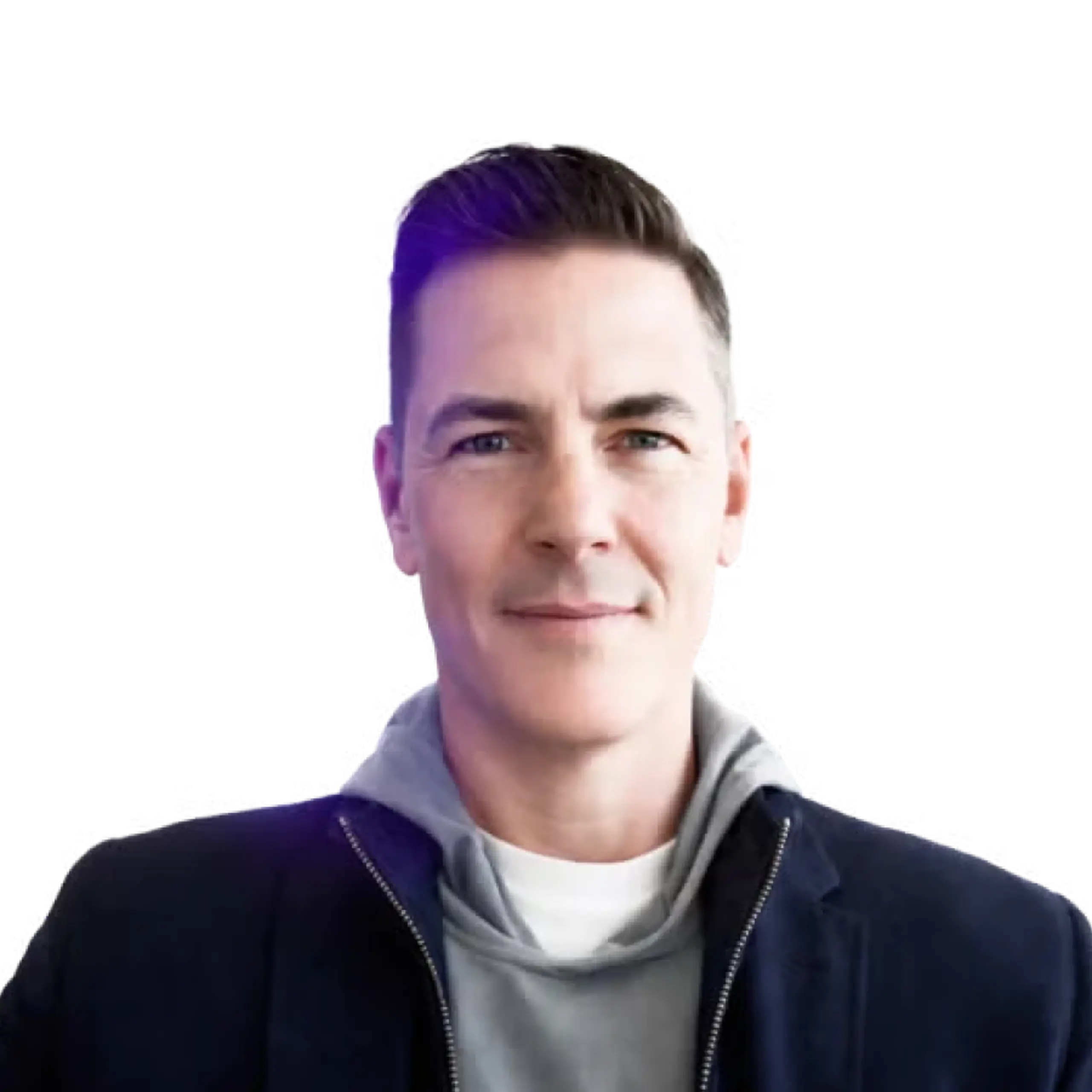 barry-headshot.webp