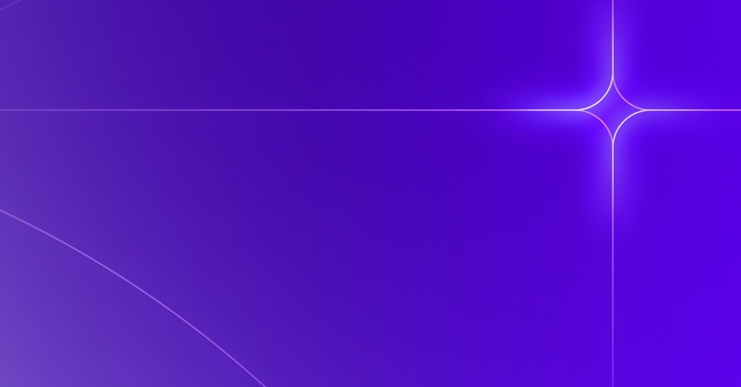 AI_cloud_secrets_report_blog