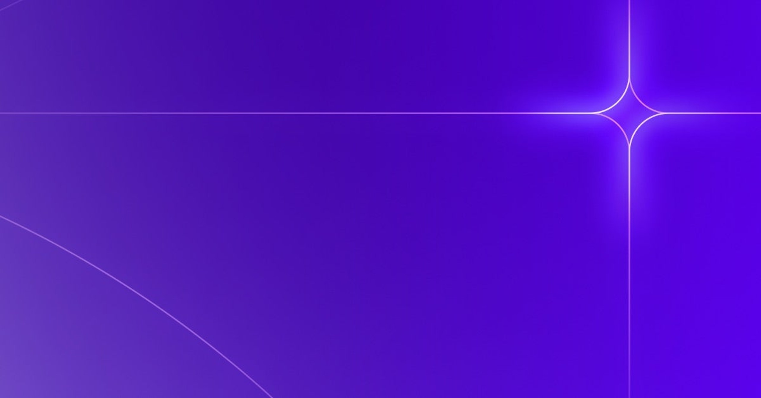 AI_cloud_secrets_report_blog