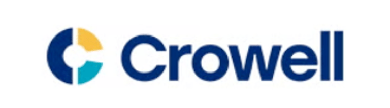 Crowell