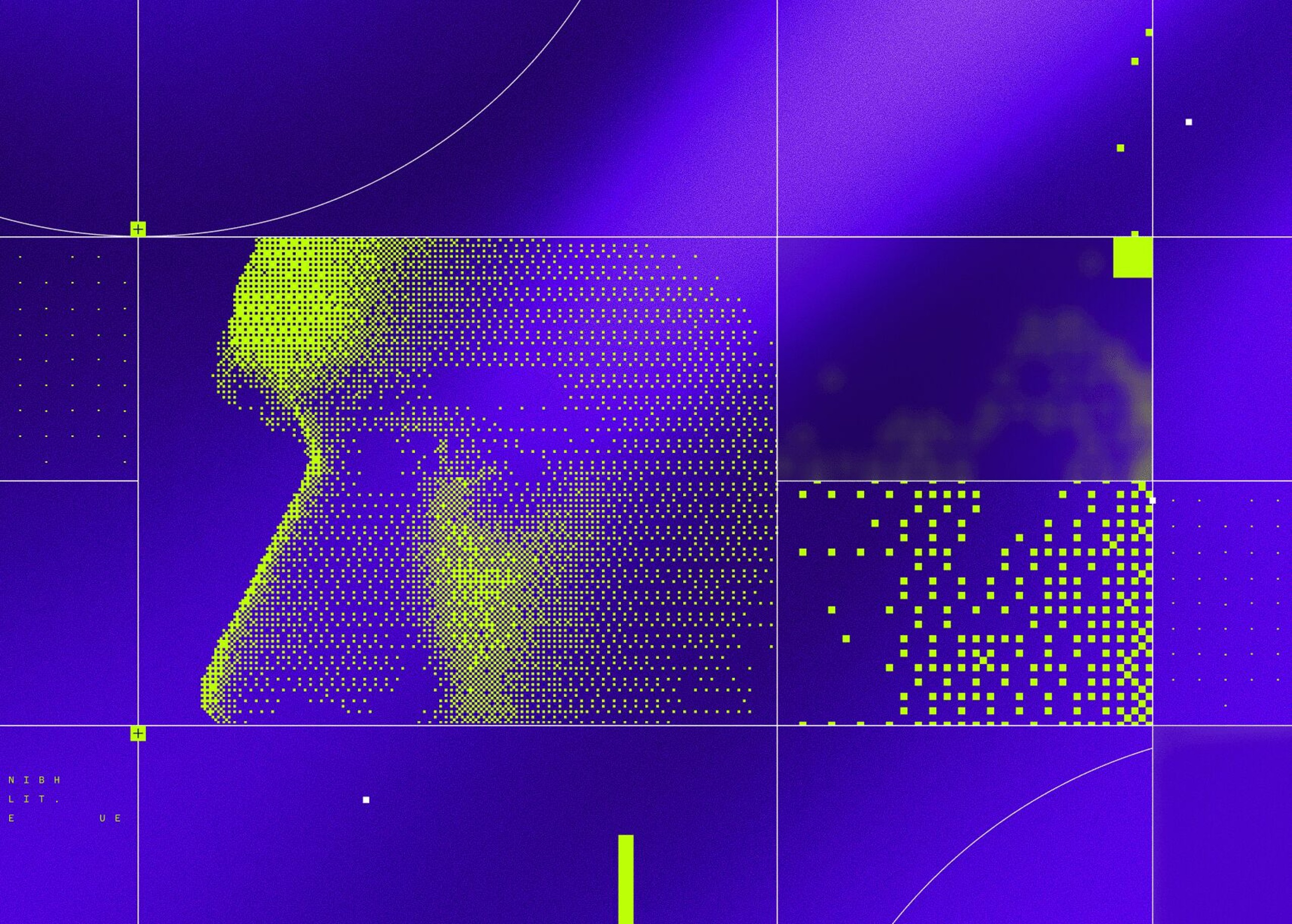 The Ultimate Threat Hunting Test