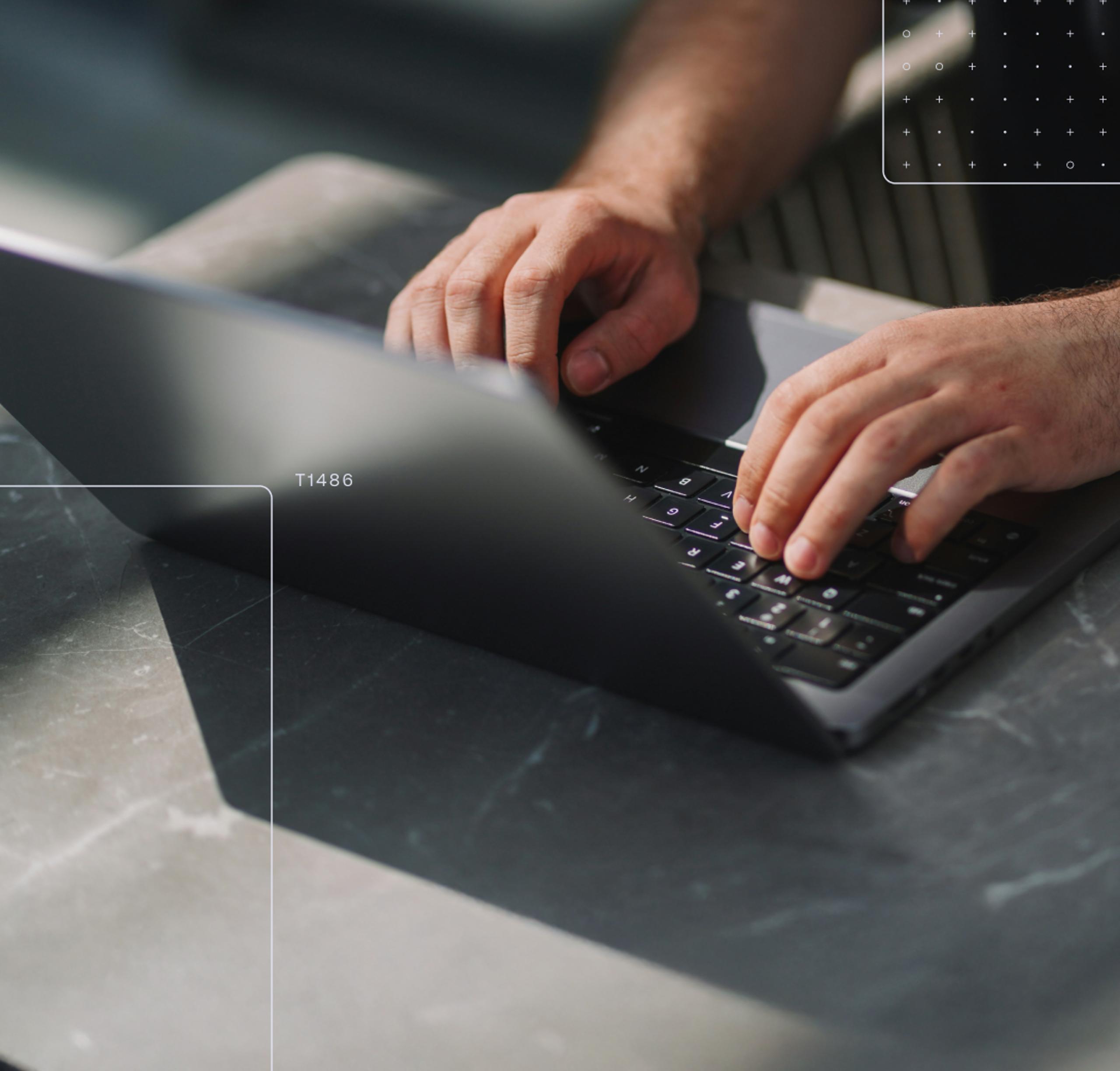O-15-image-card-grid-prompt-sec-brand-image-focus-keyboard-working-tech.webp