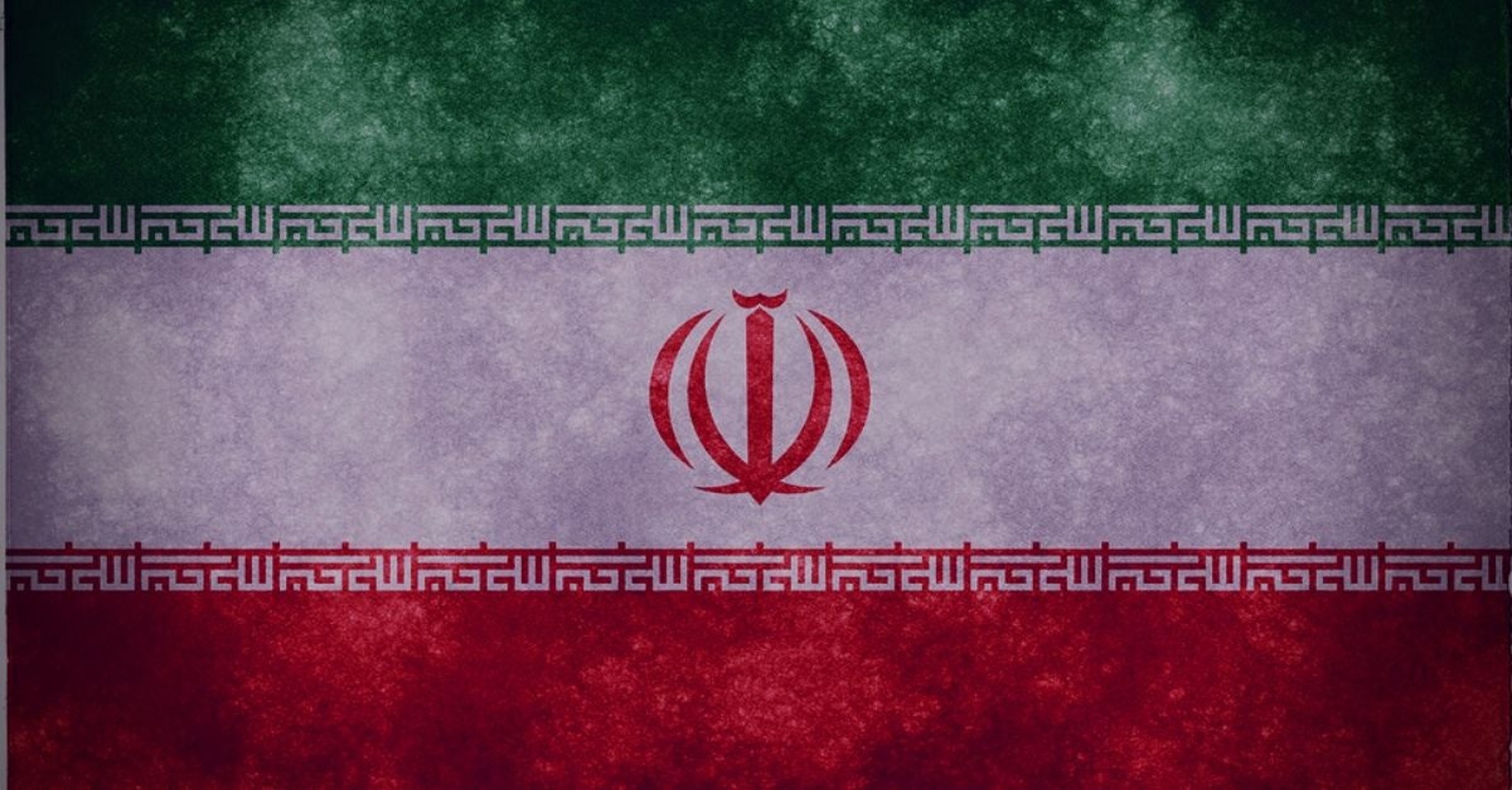 What-Precautions-Should-You-Take-Against-the-Threat-of-Iranian-APTs_-3