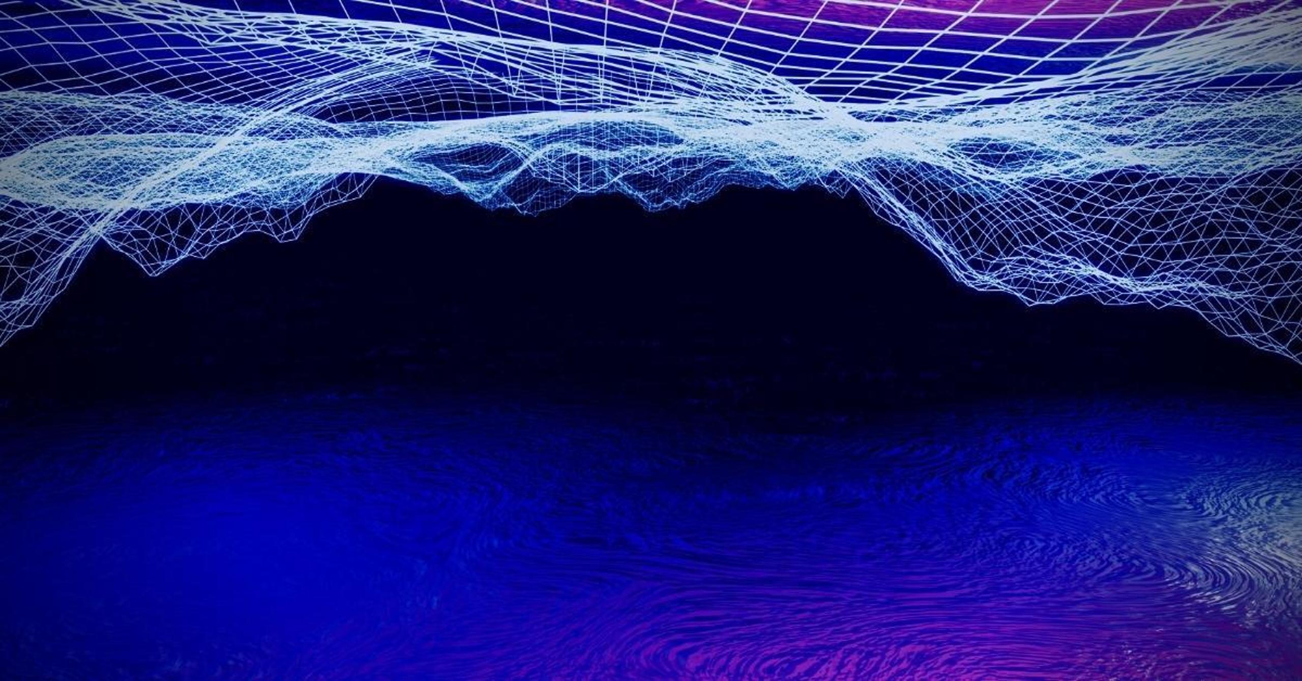Endpoint-Identity-and-Cloud-Top-Cyber-Attacks-of-2023-So-Far-3