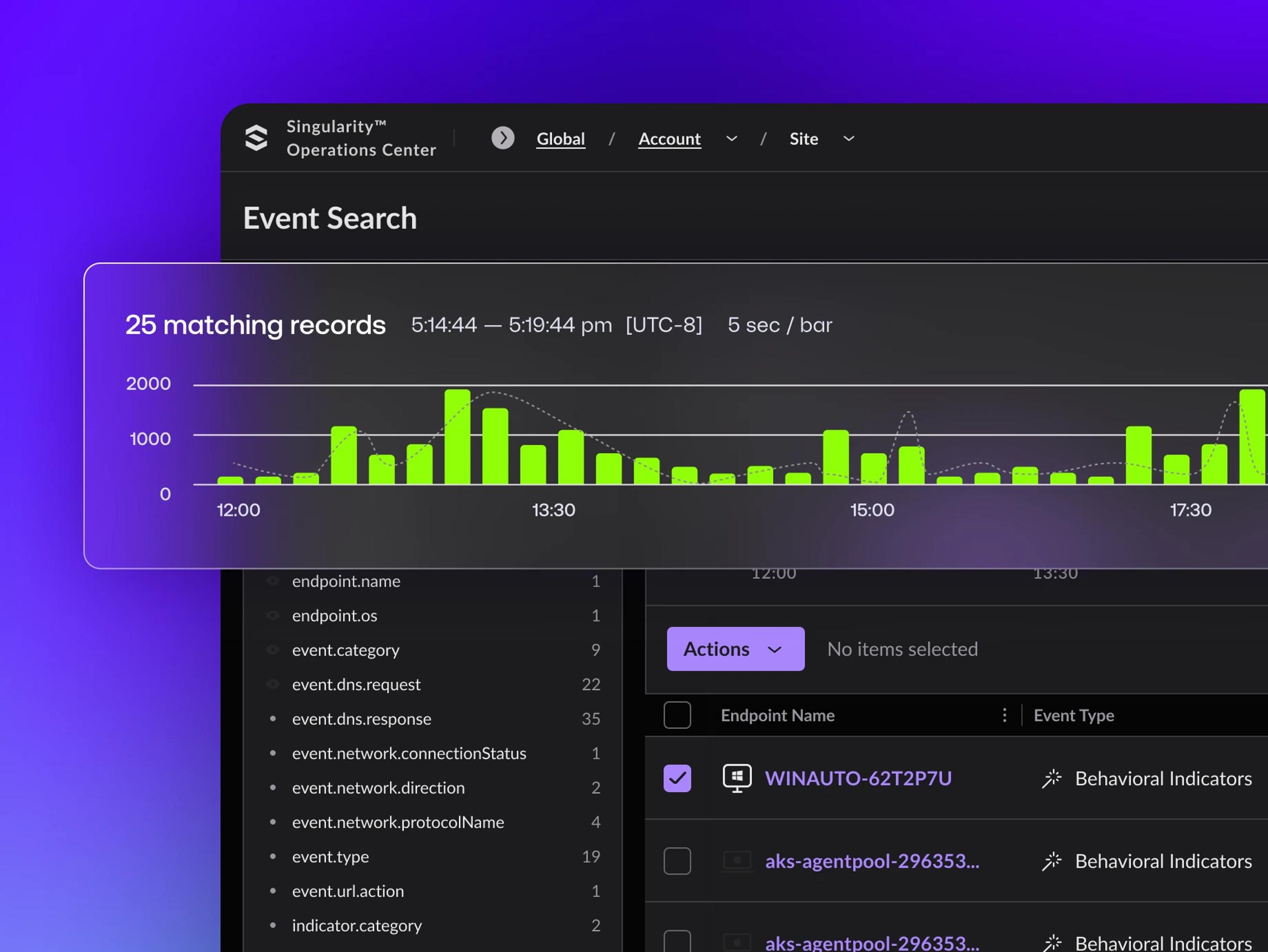 m-11-immersive-federal-government-platform-ui-singularity-ai-siem.webp