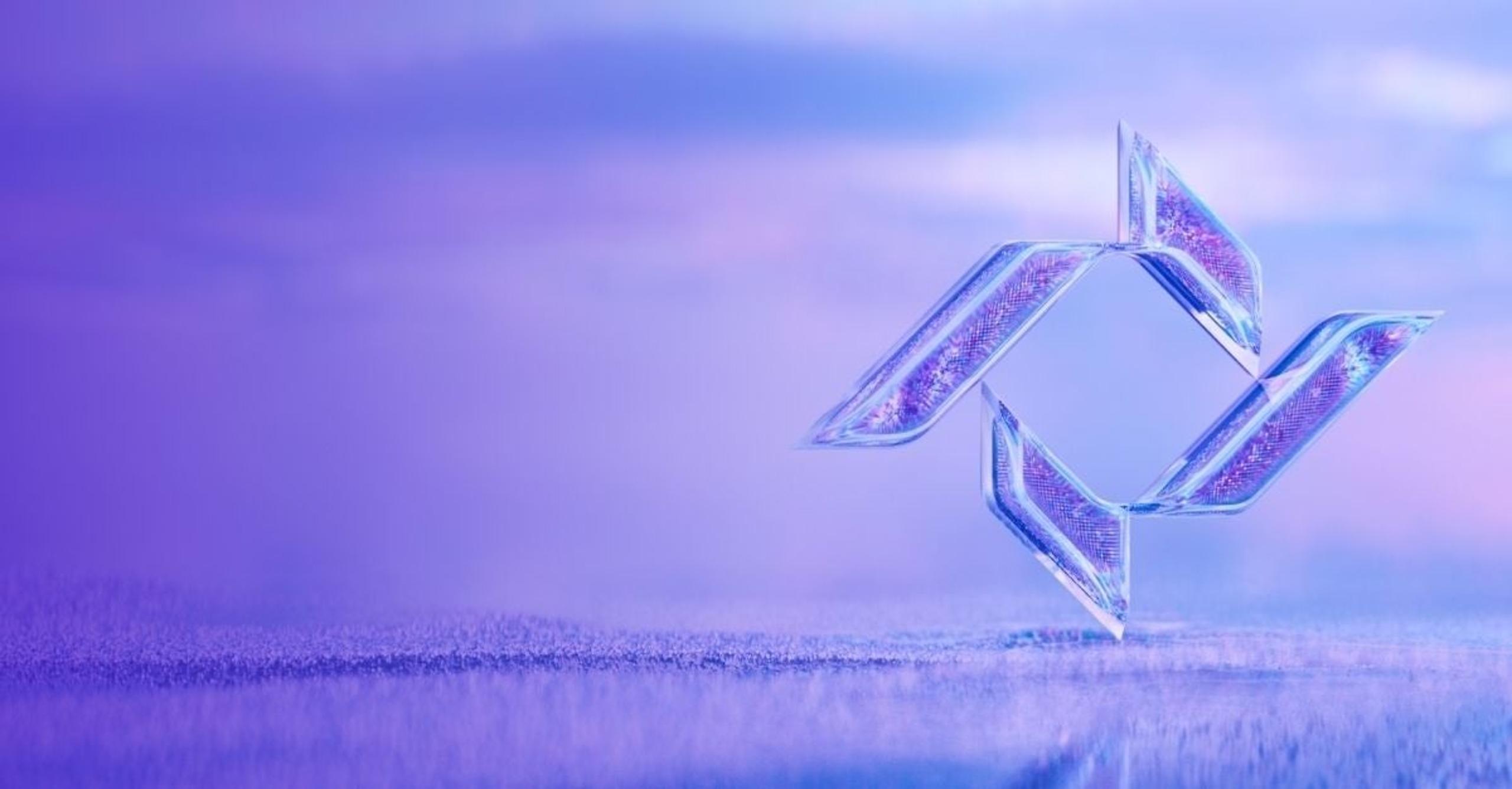 purpleai_GA_bannerblank