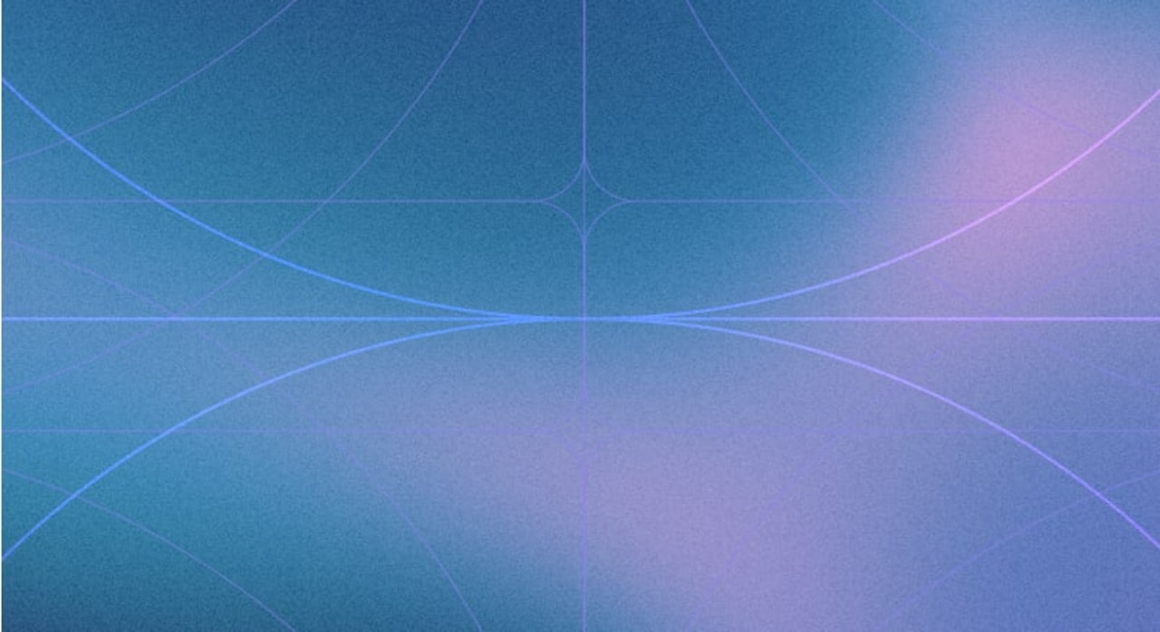 What is the MITRE ATT&CK Framework? graphic