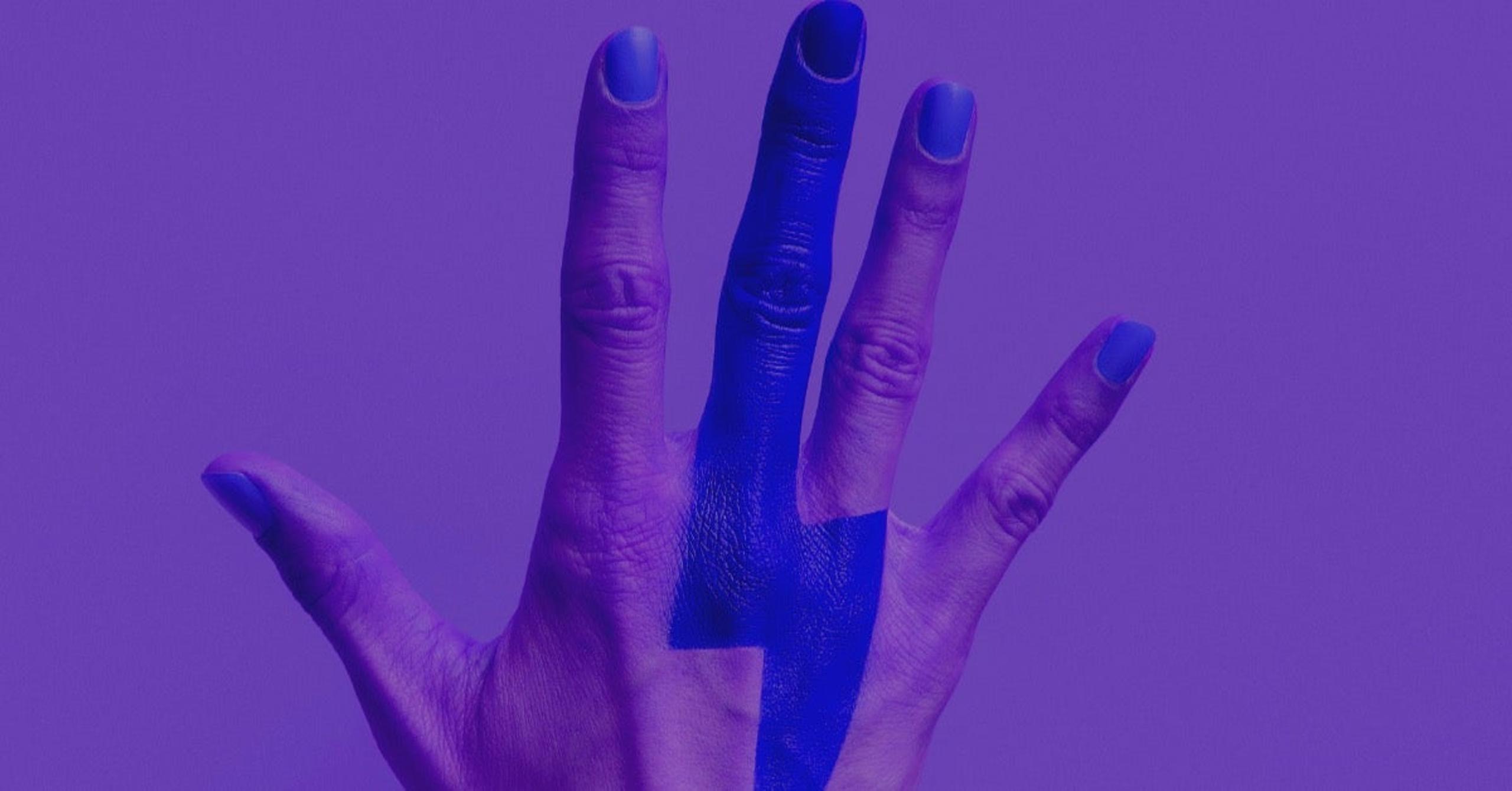 Encouraging Women to Embrace Cybersecurity Superpowers