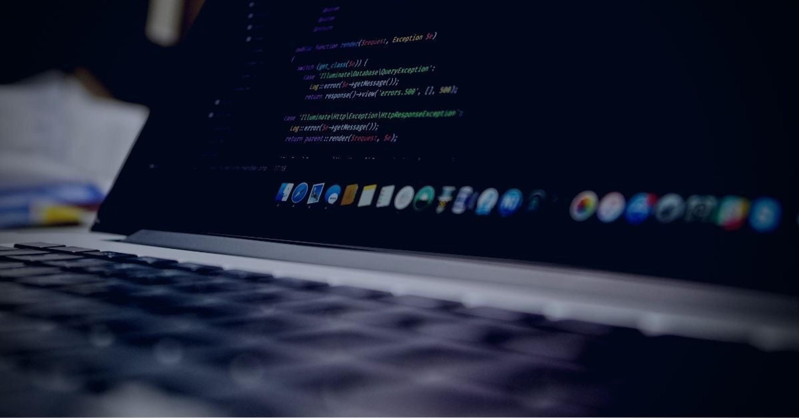 15-macOS-Power-Tricks-for-Security-Pros-4