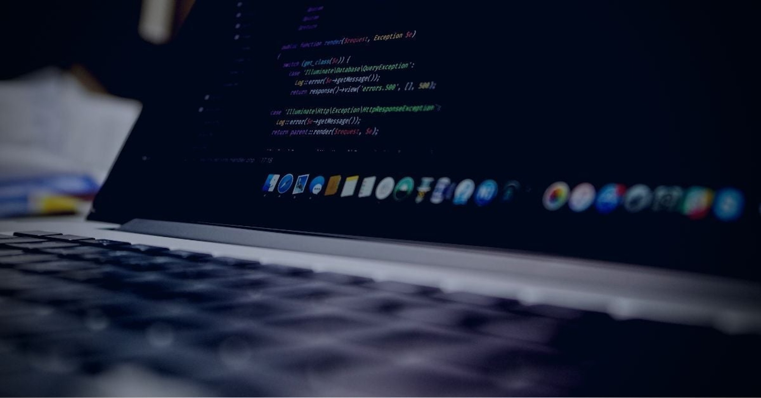 15-macOS-Power-Tricks-for-Security-Pros-4