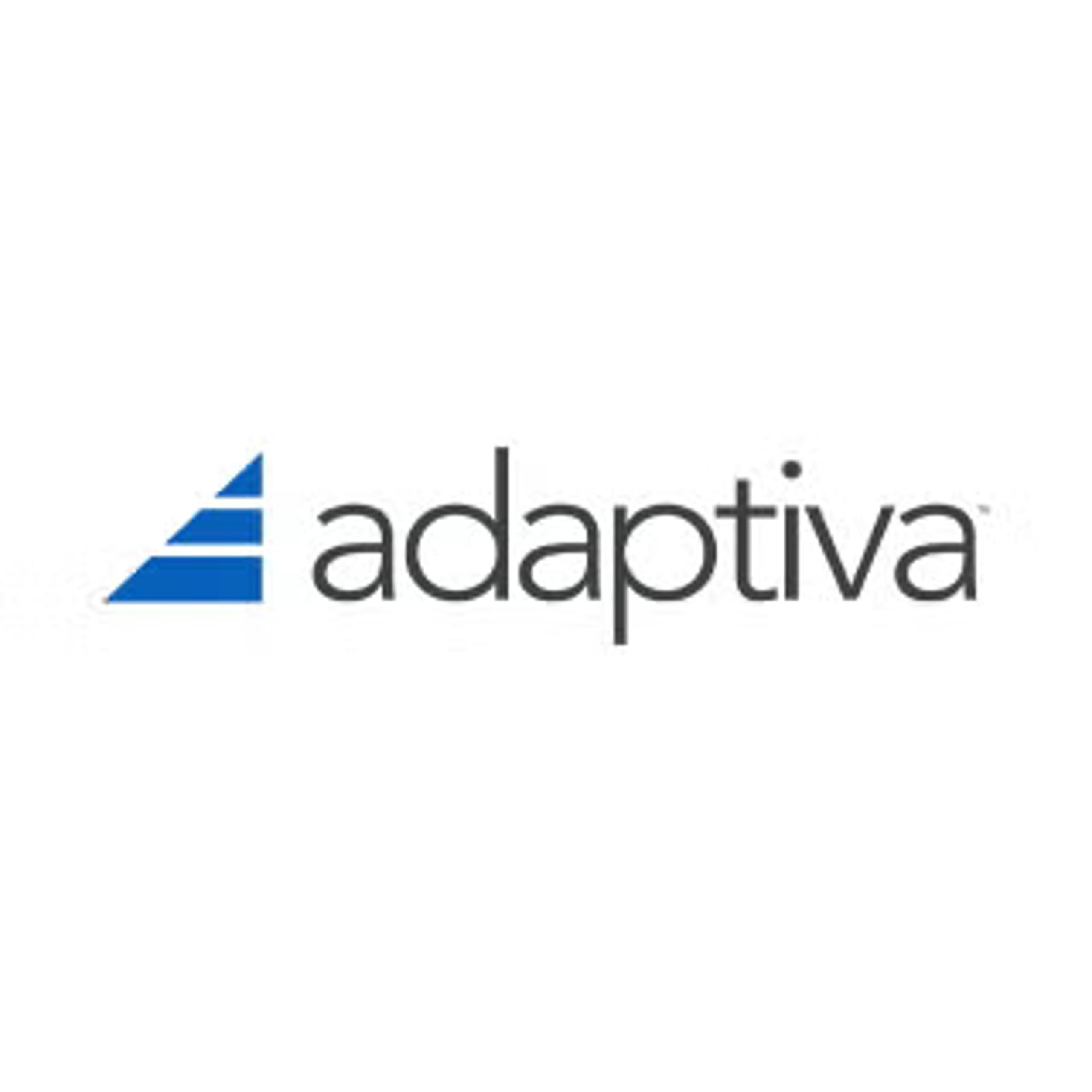 Adaptiva