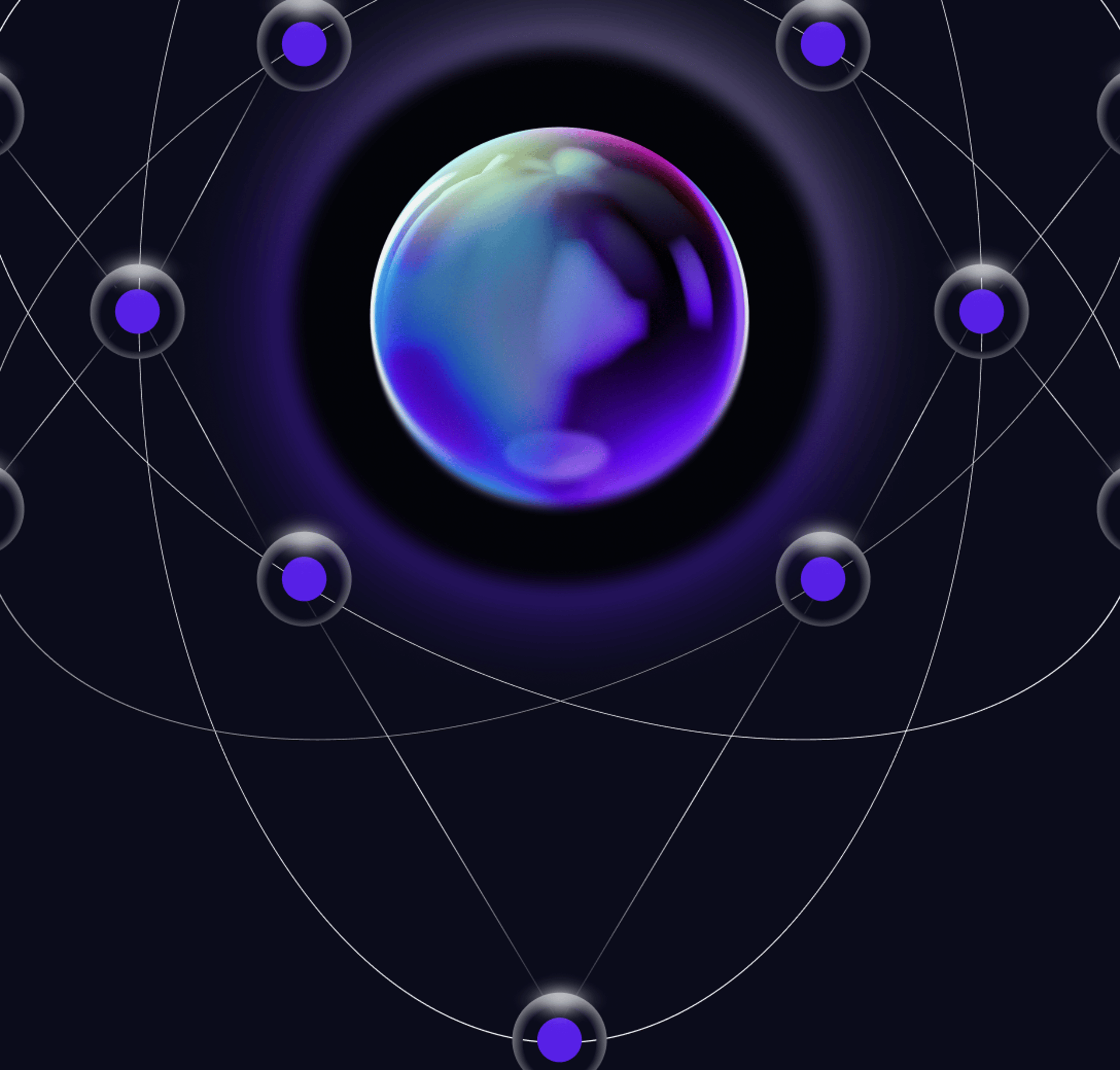 o-14-tabbed-content-unify-data-illustration-data-human-centric.webp