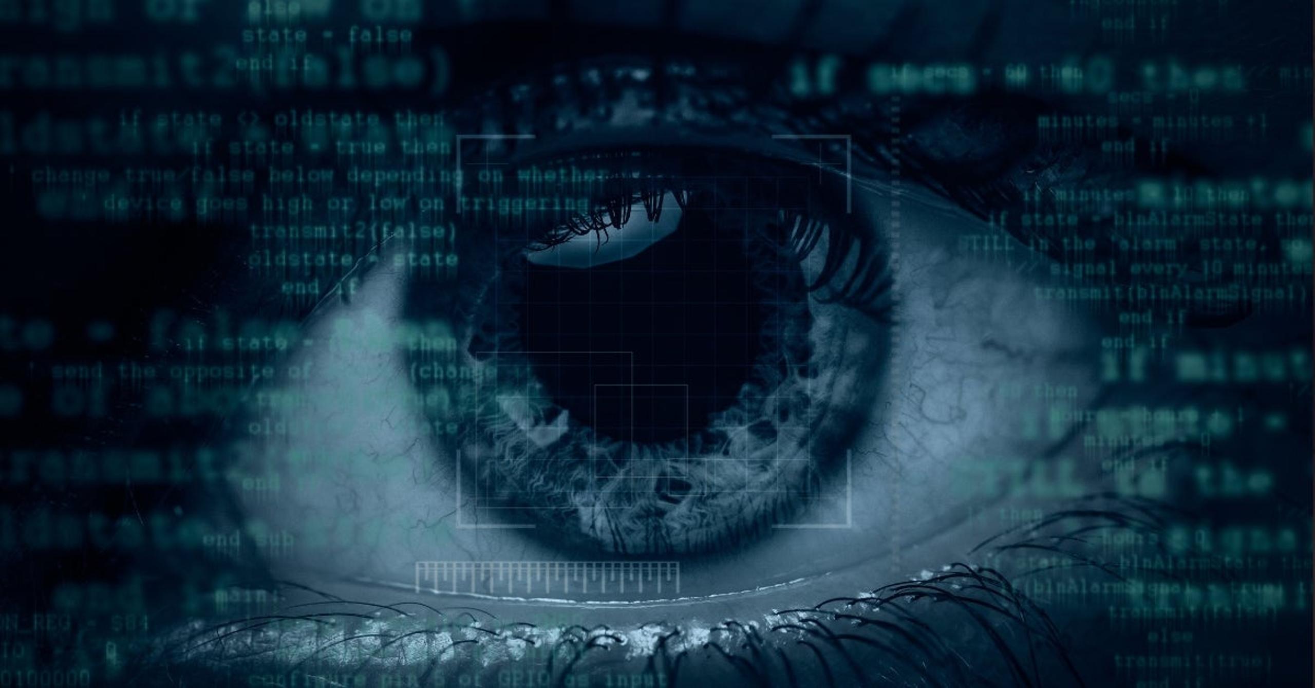 December-2023-Cybercrime-Update-Extortion-Trends-Identity-Focused-Attacks-Counter-Operations-1