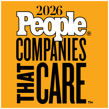 People Companies that Care 