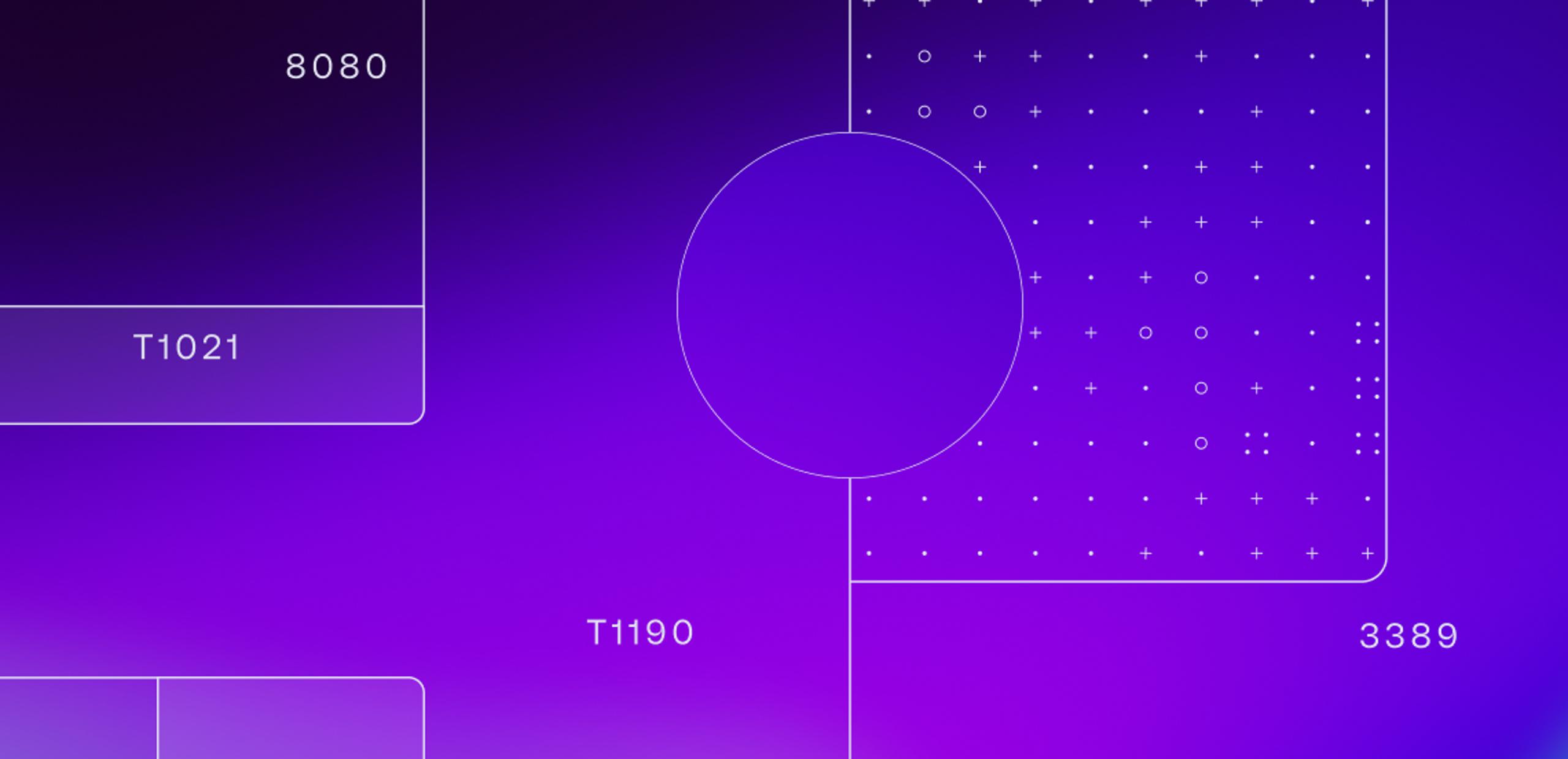 IDC Business Value of SentinelOne's Purple AI