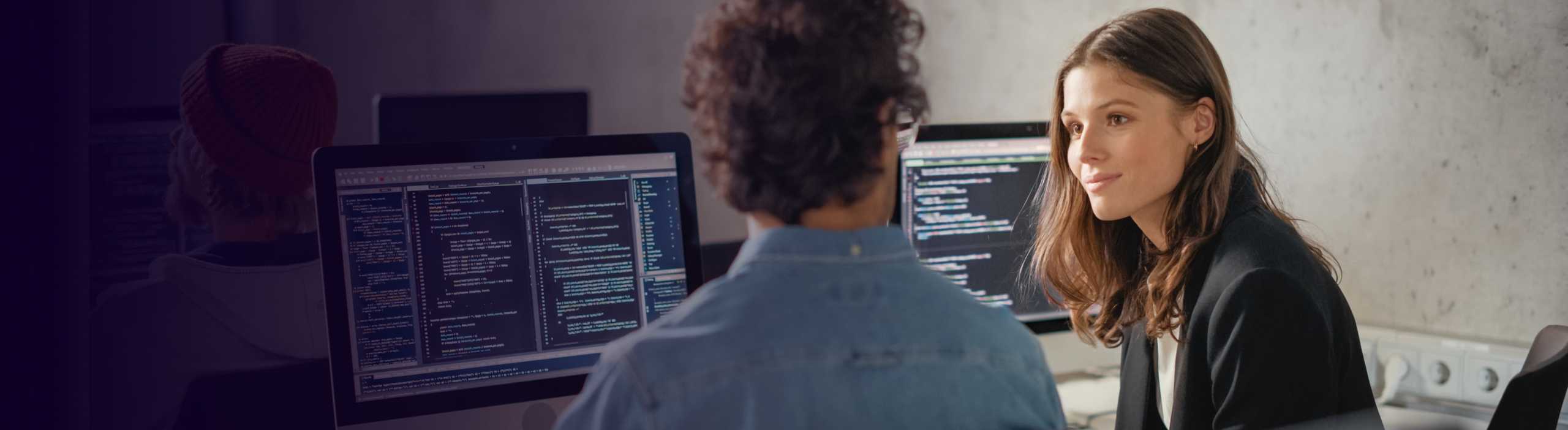Background image for Why Employee Cybersecurity Awareness Training Is Important
