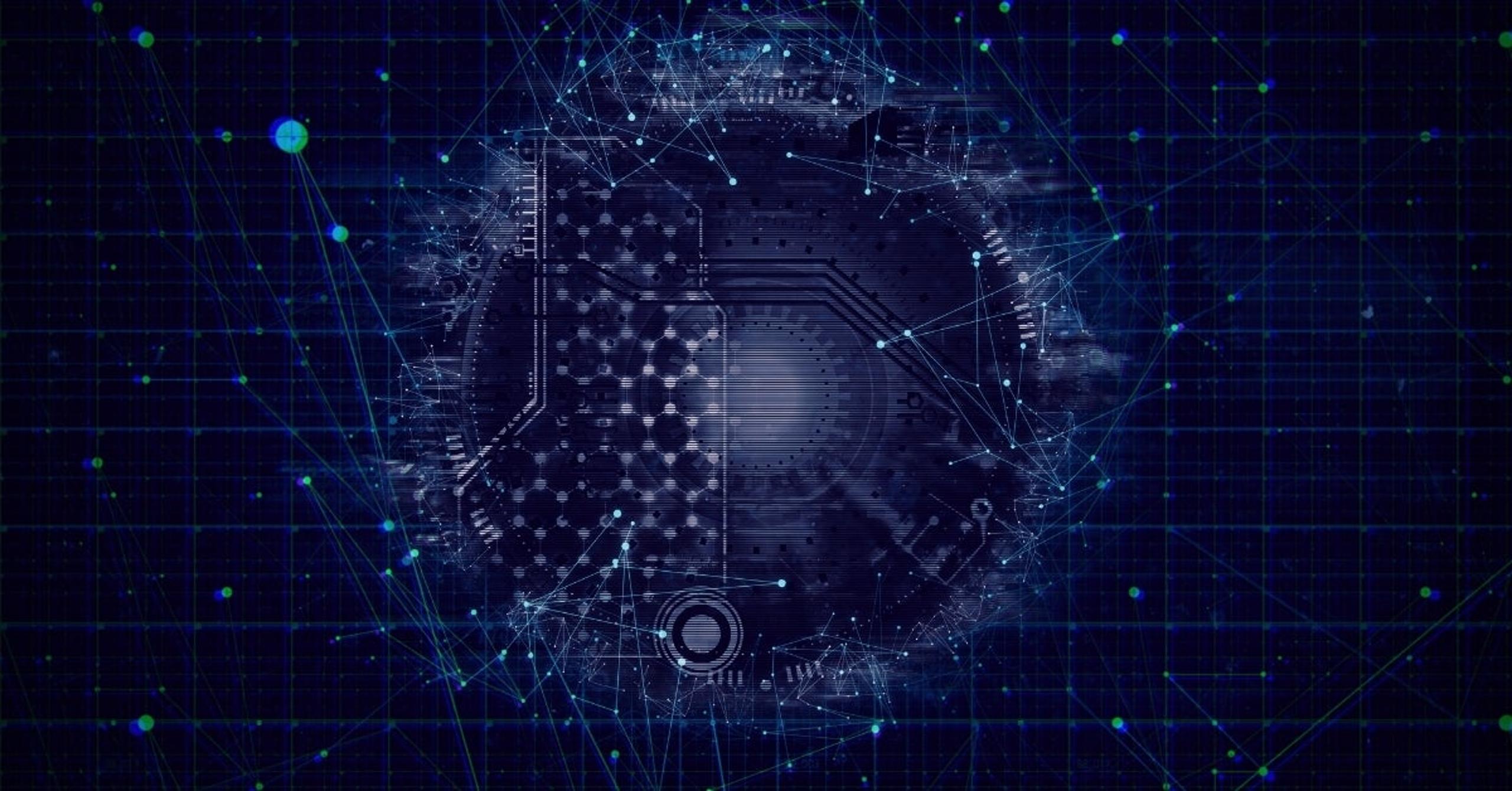 The-Rise-of-Big-Data-Solving-Todays-Challenges-with-SentinelOne-XDR-Part-1-11