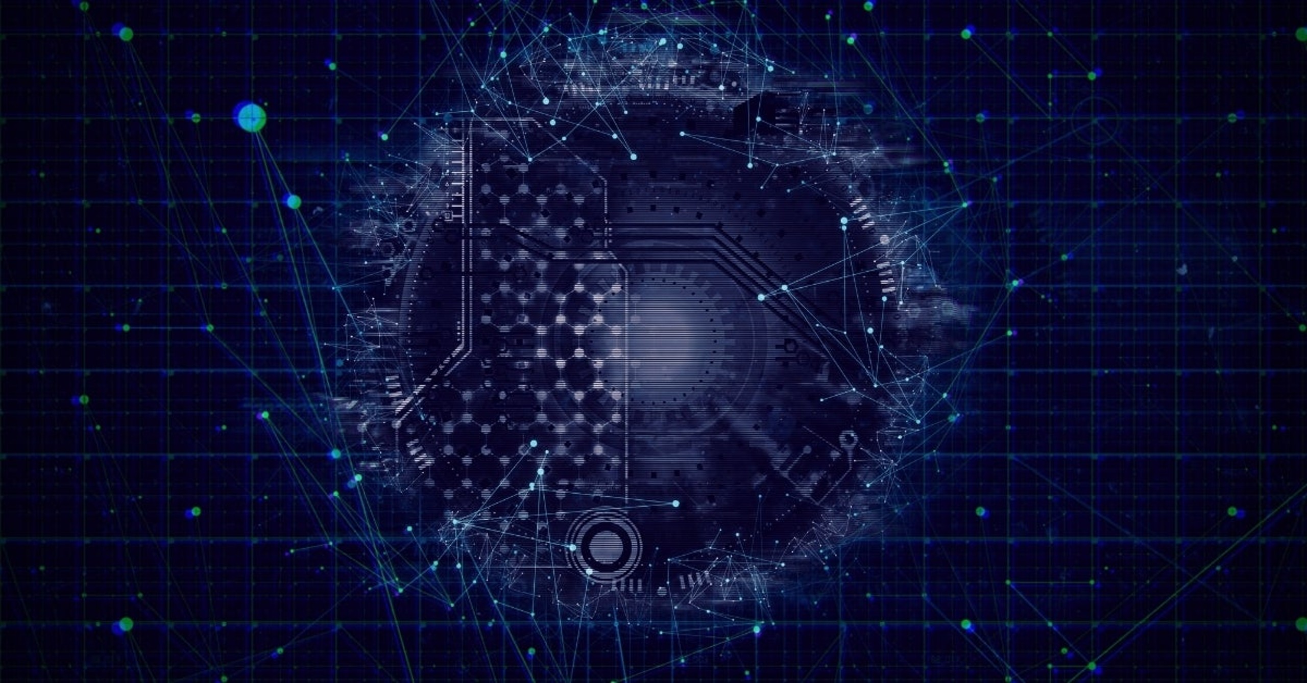 The-Rise-of-Big-Data-Solving-Todays-Challenges-with-SentinelOne-XDR-Part-1-11