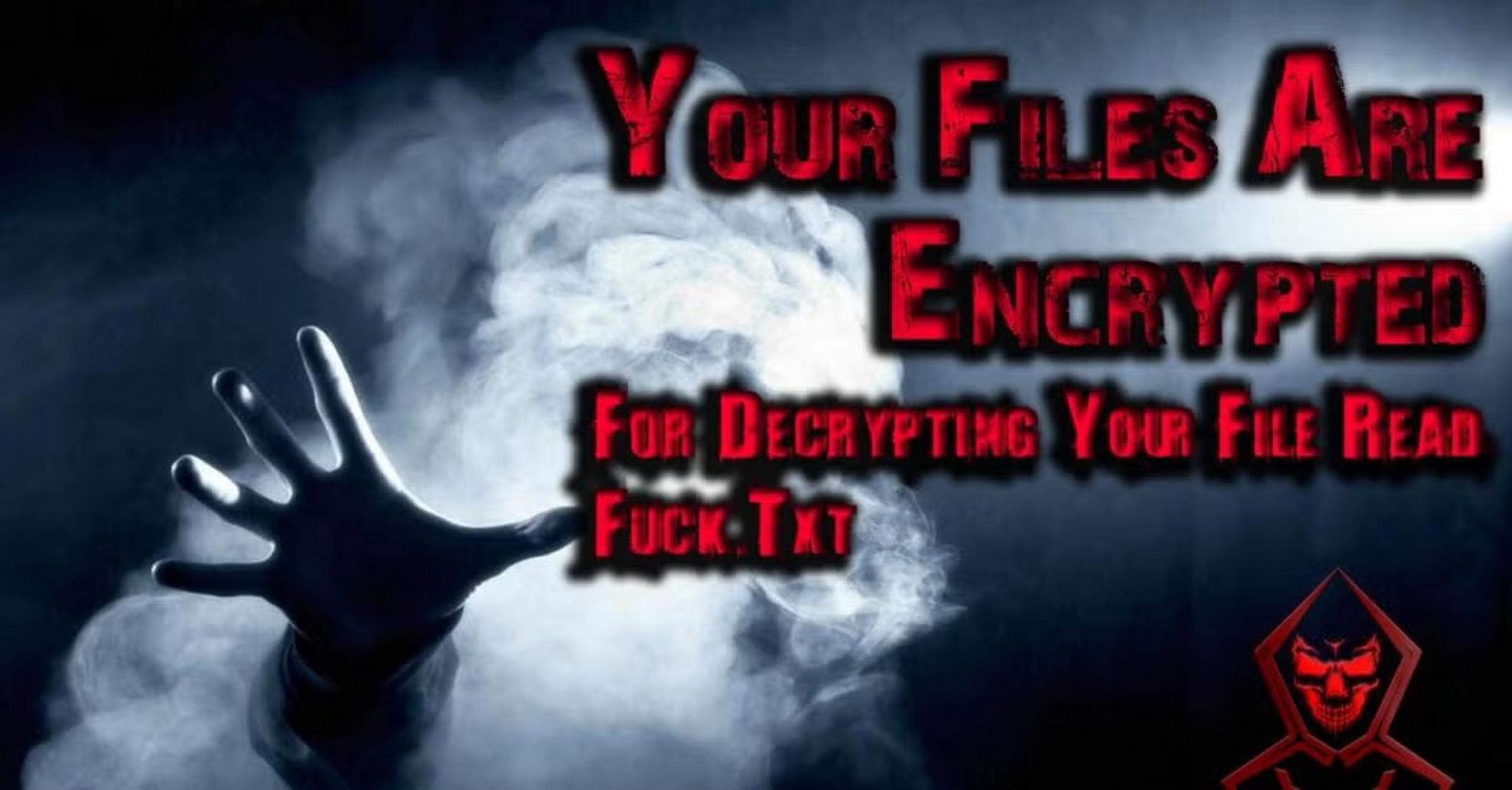 Build-Your-Own-Ransomware-1