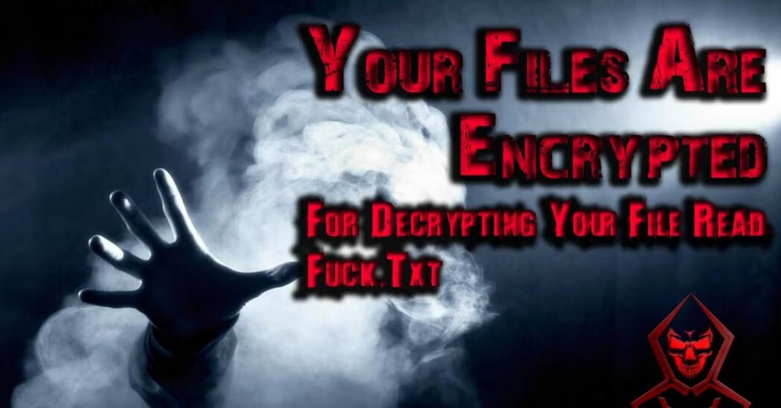 Build-Your-Own-Ransomware-1