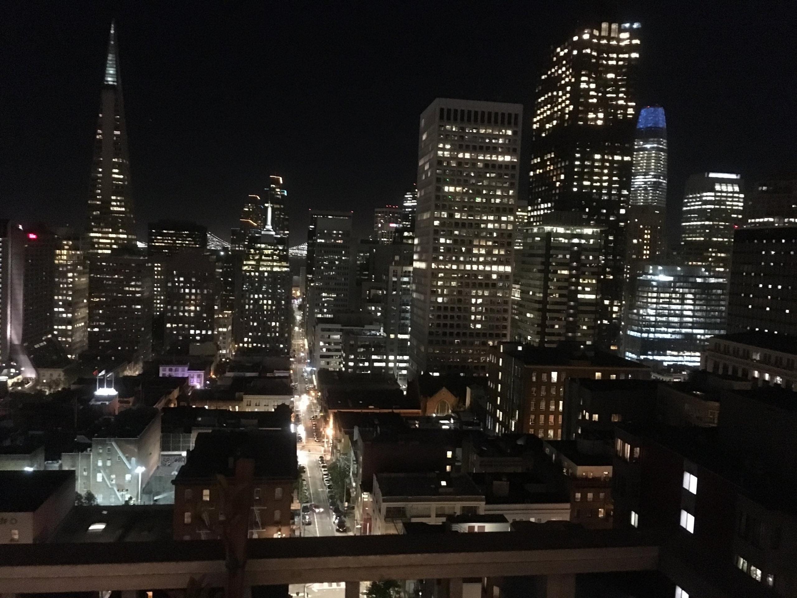 Live from RSA 2018 | Day 4 | It’s About Time!