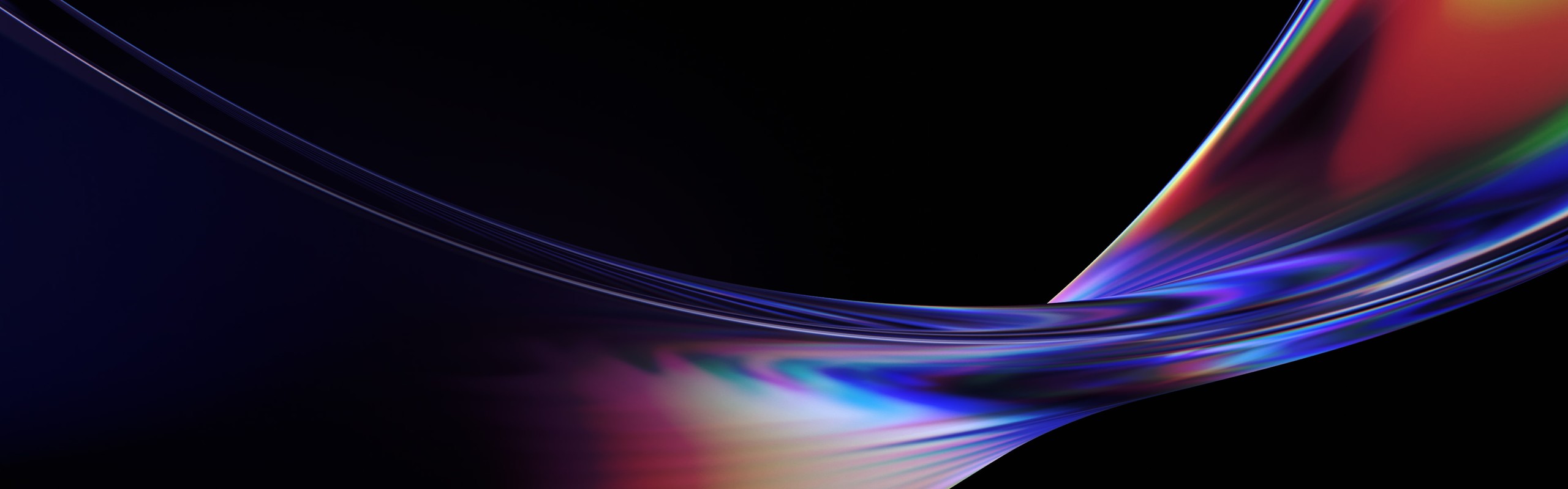 Hero Background
