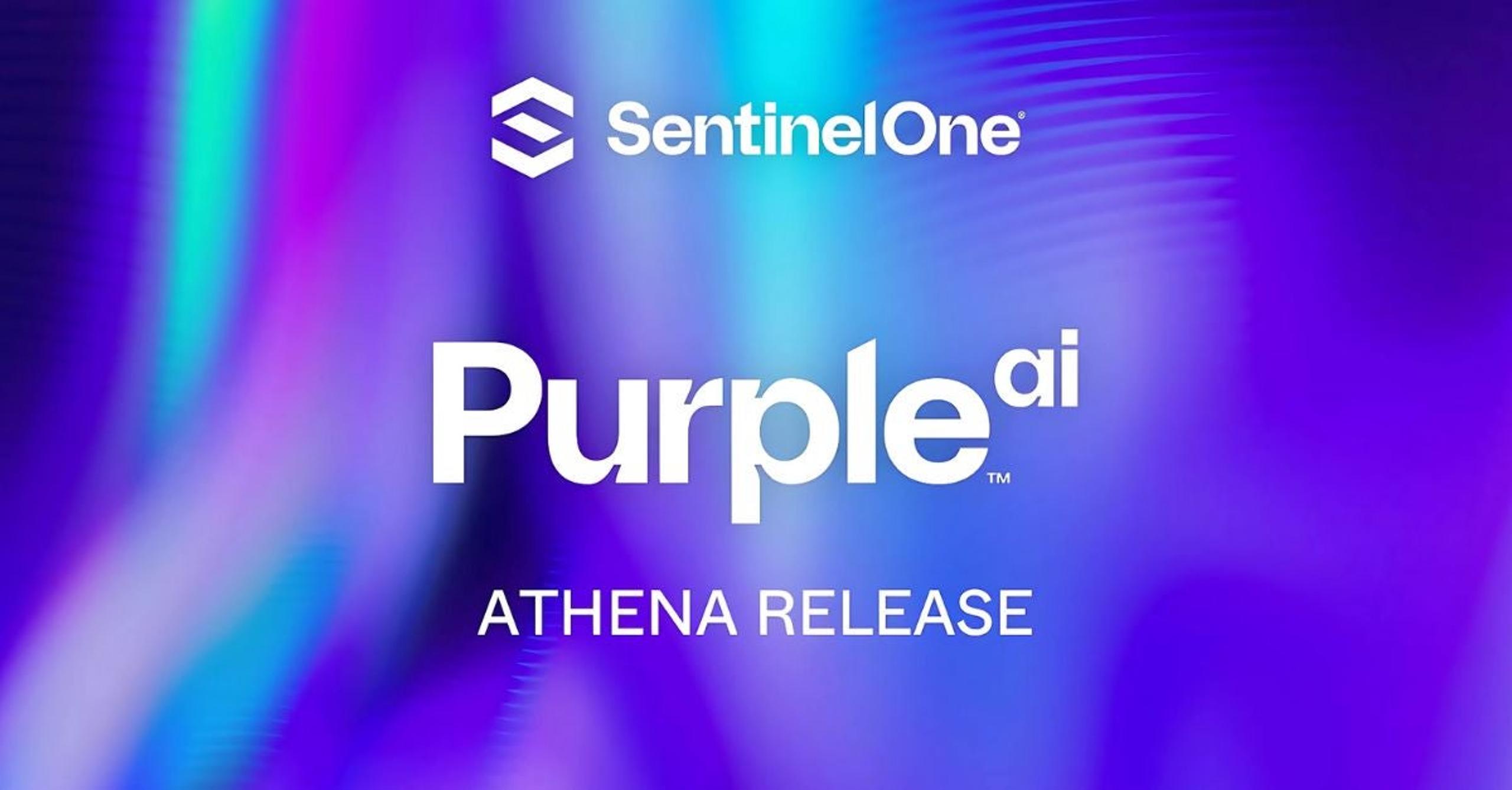 RSA-Purple-AI-Athena-2