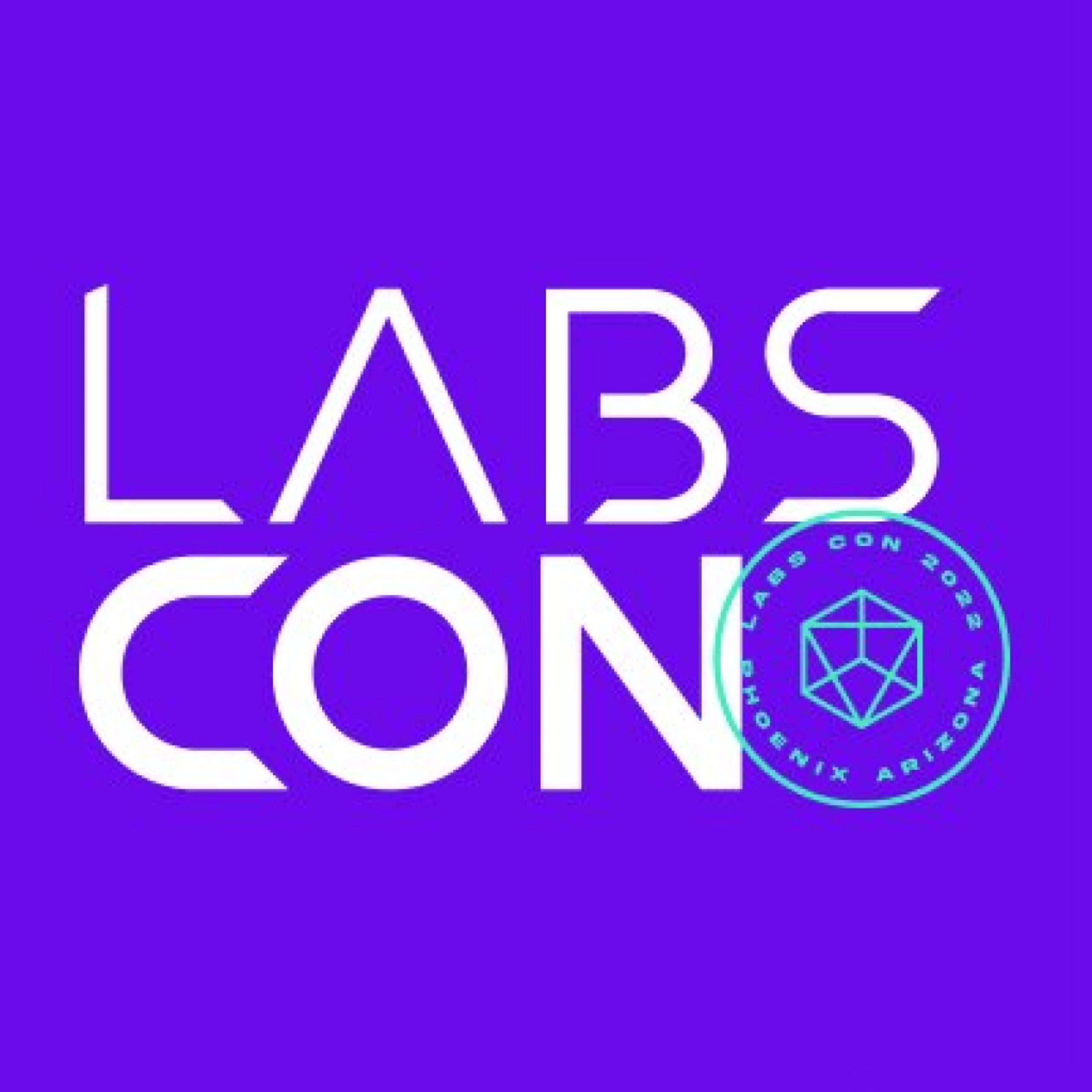 LABScon