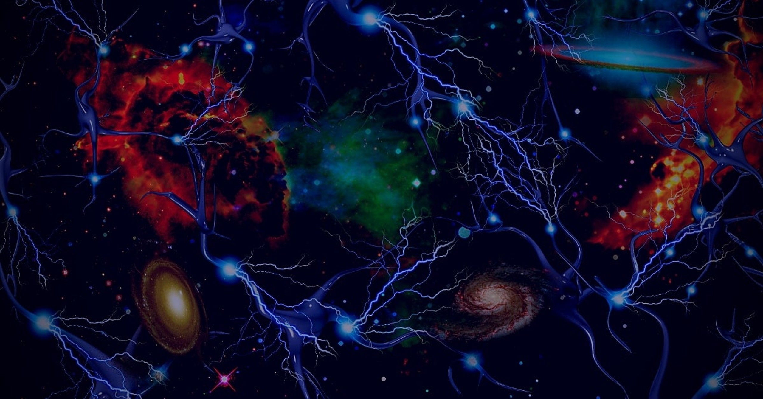 Inside-the-Mind-of-the-Sunburst-Adversary-1