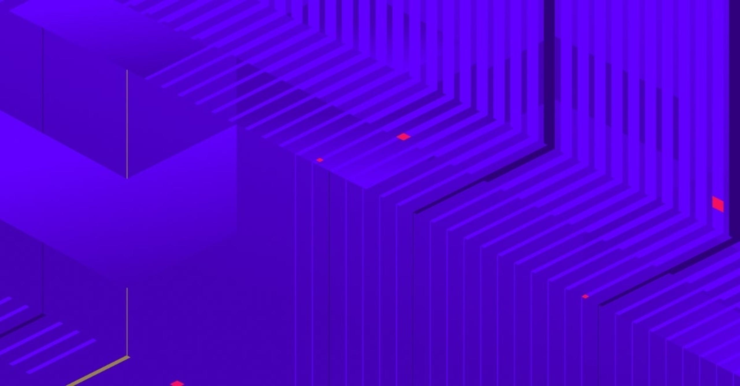 What is OCSF (Open Cybersecurity Schema Framework)?
