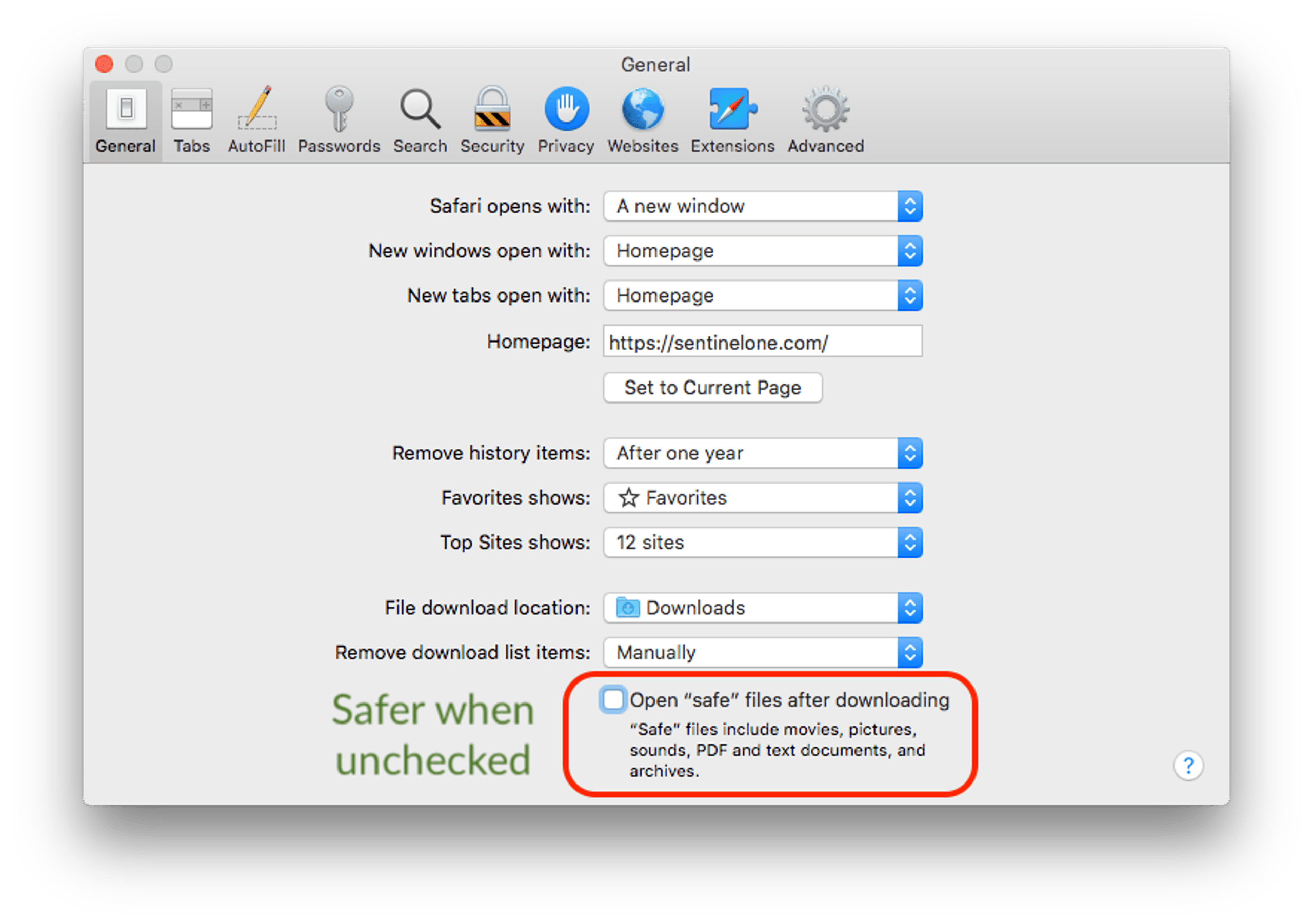 Safari-safe-prefs