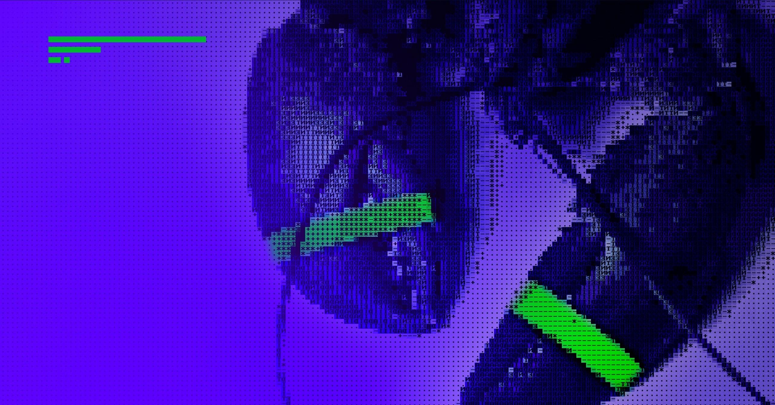 openclaw_s1_tech_response