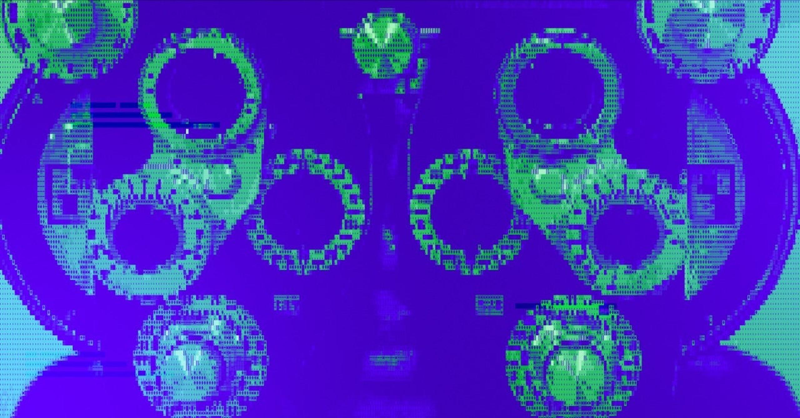 Blog_LAB_Implementation_Blind_Spot_1200x627_F