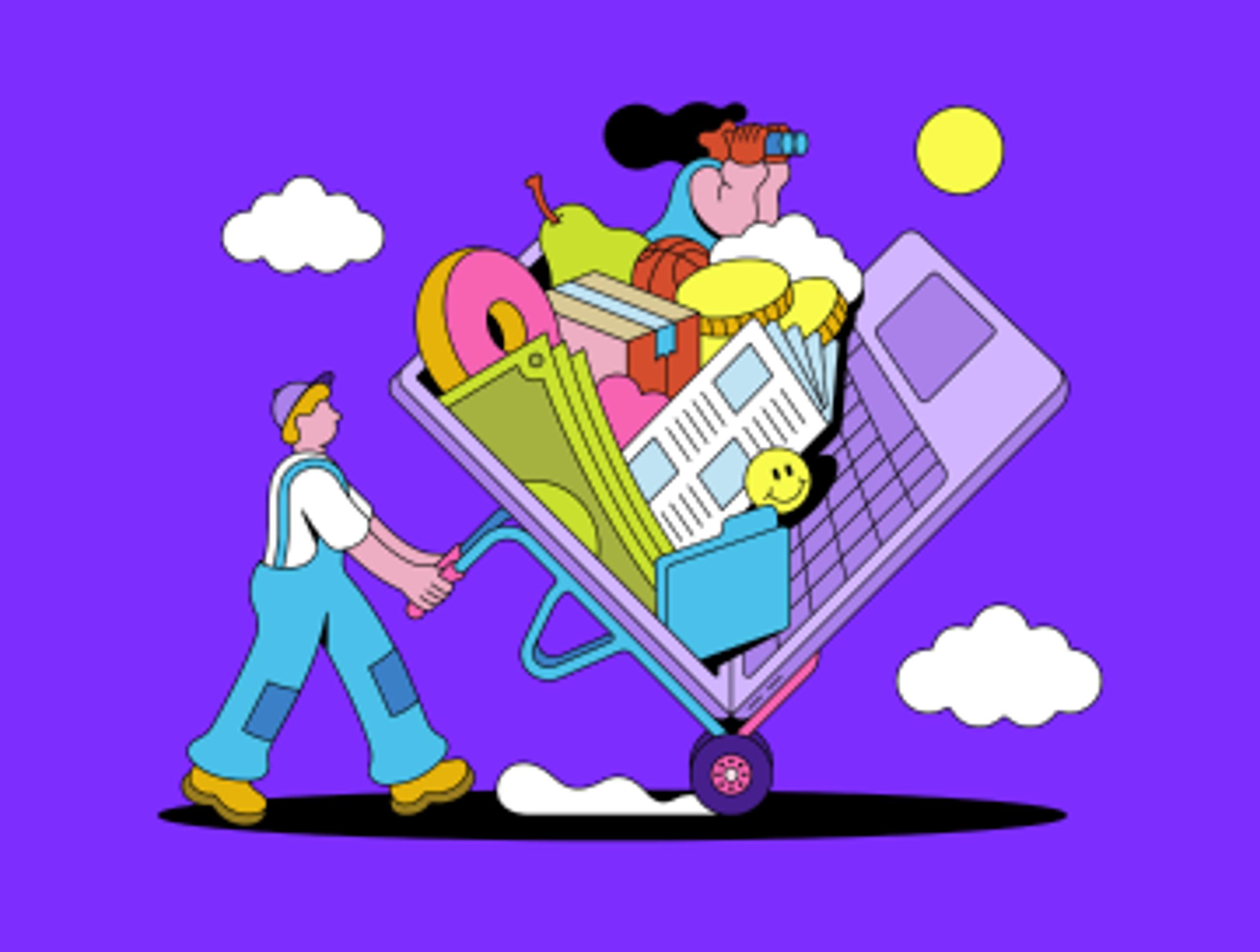 O-26-proof-card-grid-small-images-yahoo.webp