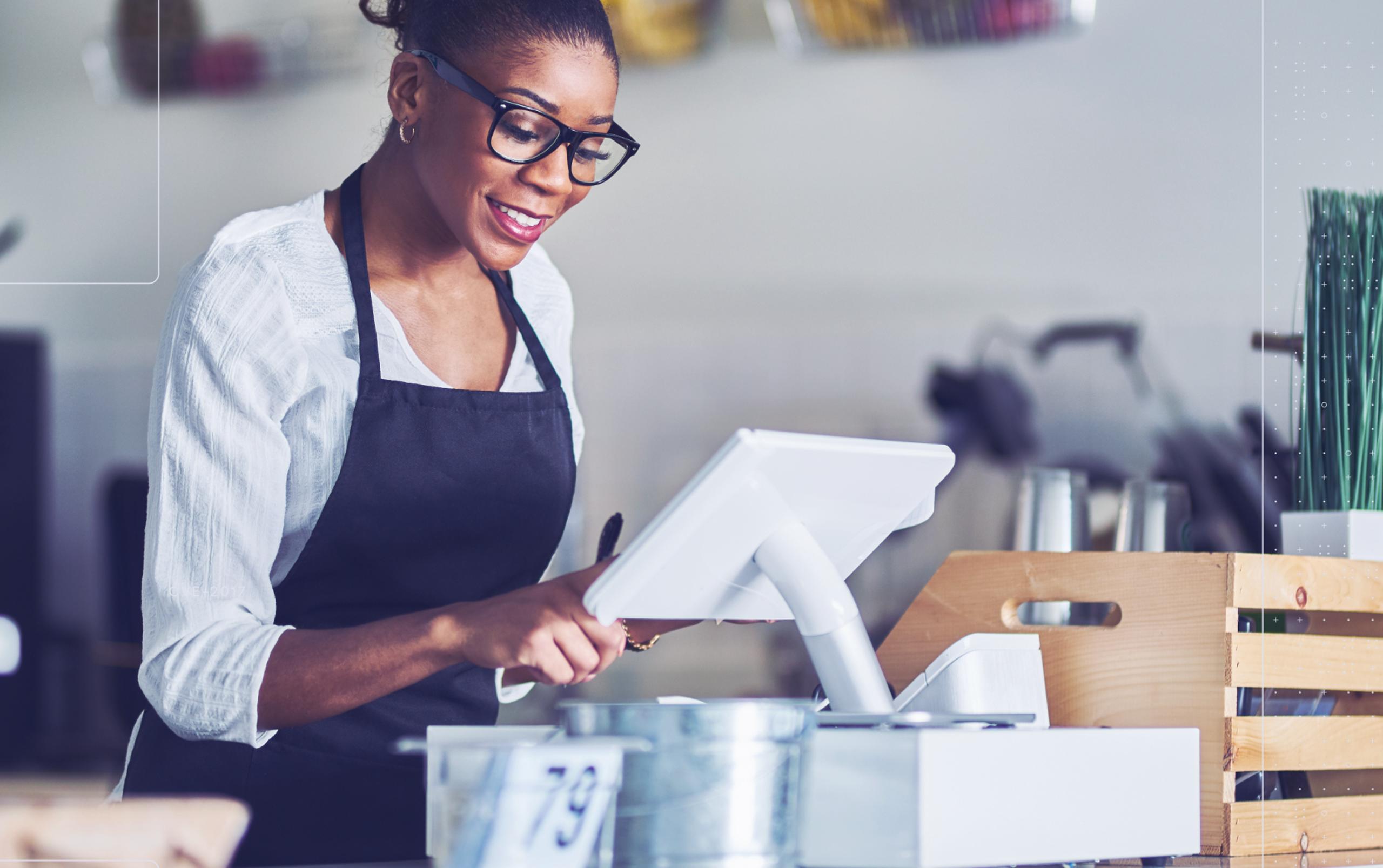 O-15-image-card-grid-industries-brand-image-person-retail-pos.webp