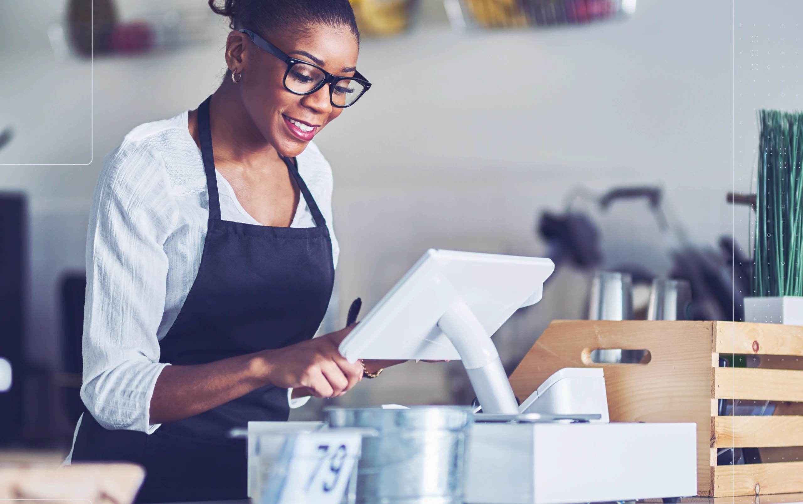 O-15-image-card-grid-industries-brand-image-person-retail-pos.webp