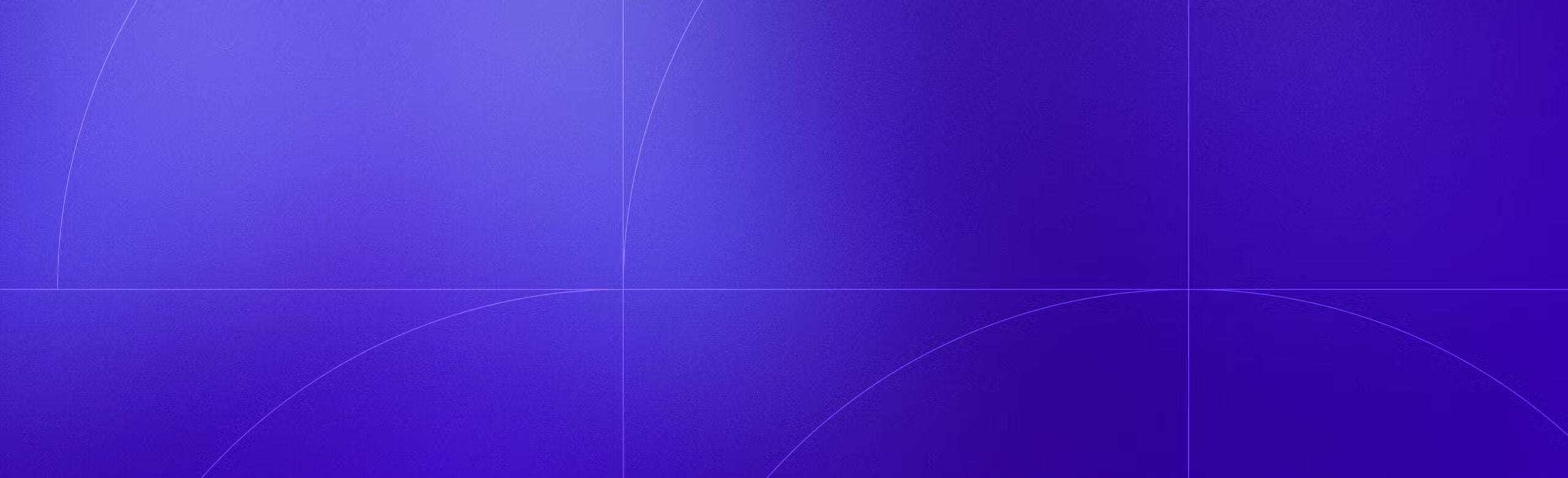 Experience Autonomous Cloud Security First Hand