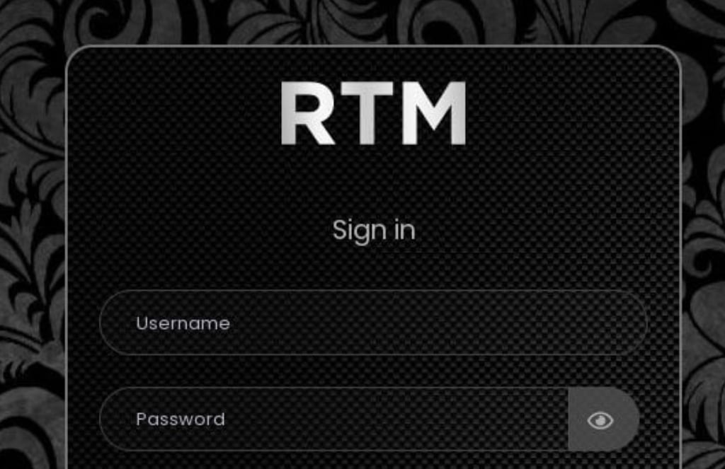 Mariolocker Ransomware RTM Locker Ransomware: Analysis, Detection, and Mitigation