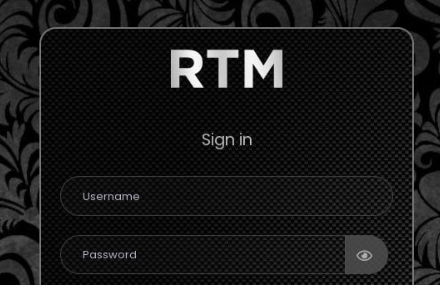 Locker Ransomware Process RTM Locker Ransomware: Analysis, Detection, and Mitigation
