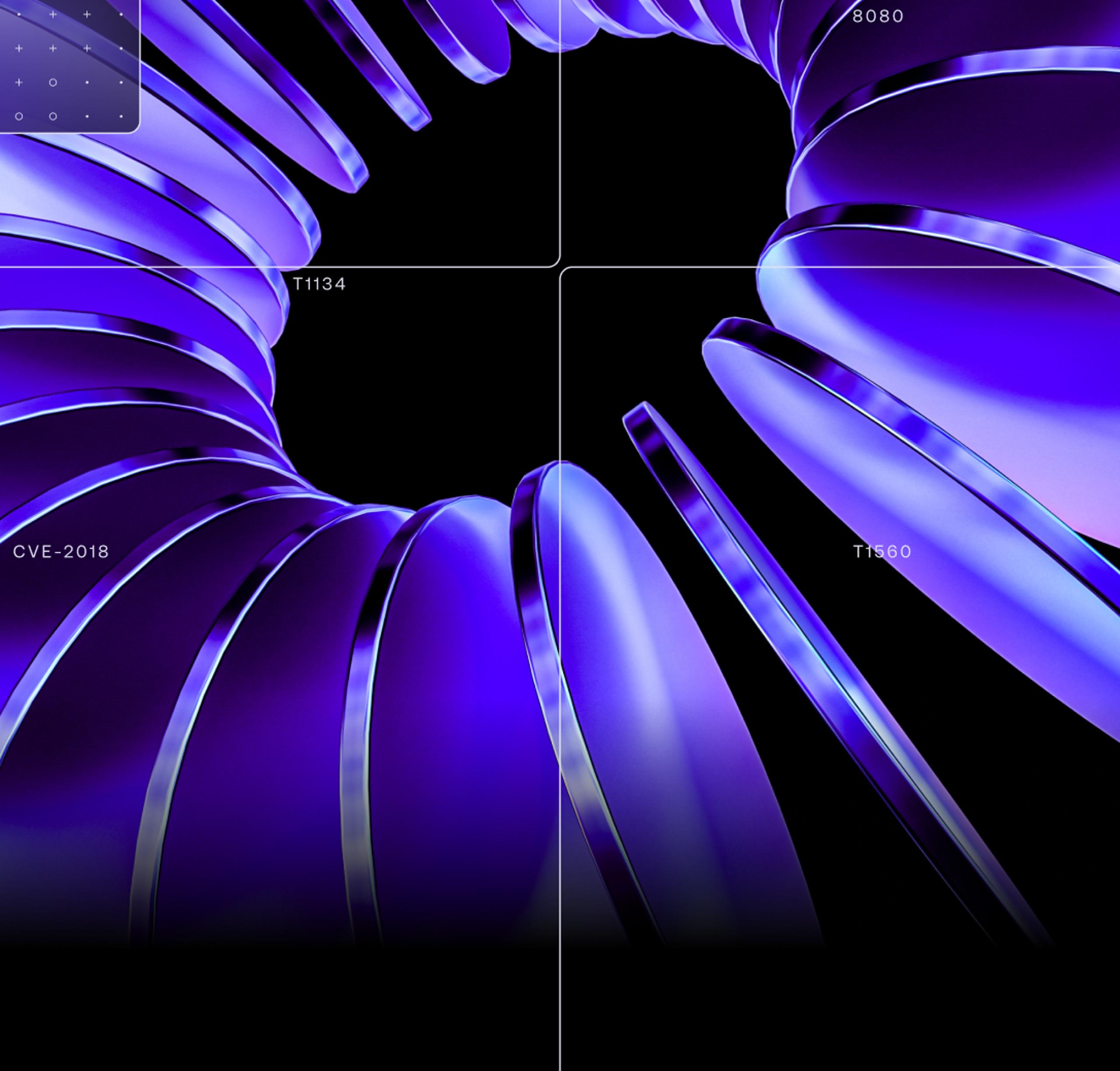 o-15-brand-image-federal-government-render-target-point-tech-panels.webp