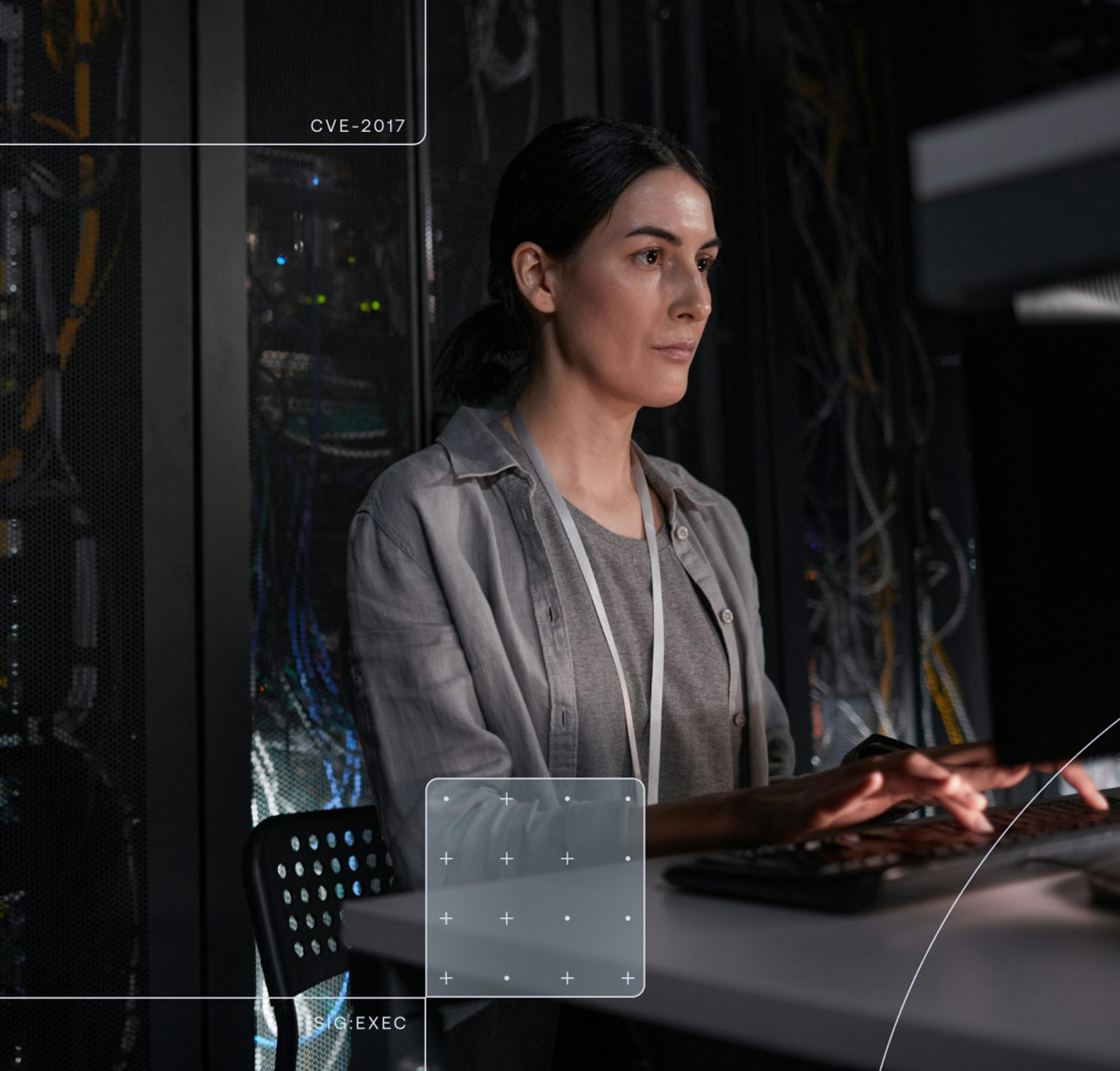 o-15-brand-image-federal-government-person-engineer-working-server-room.webp