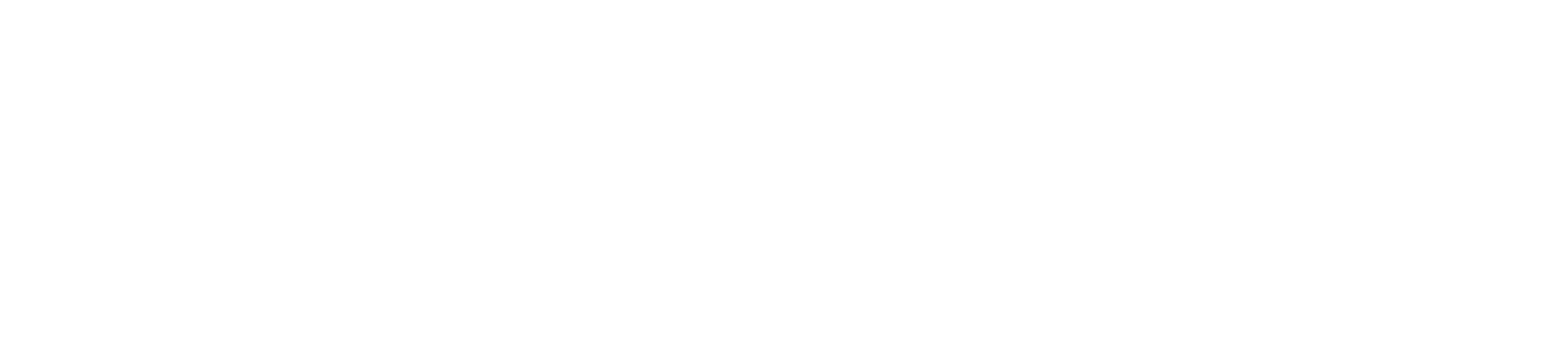 Sompo International