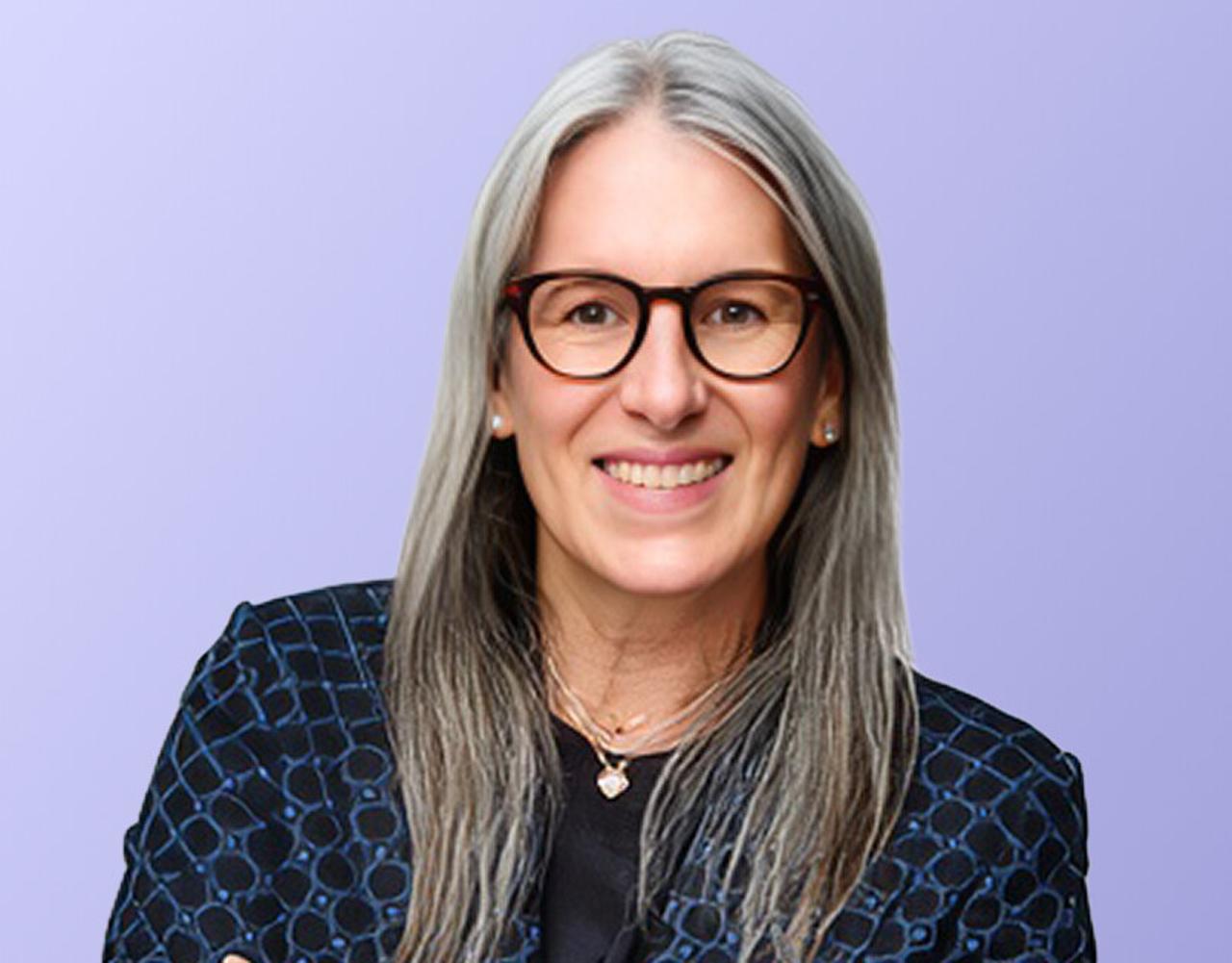 Erin K. Banks