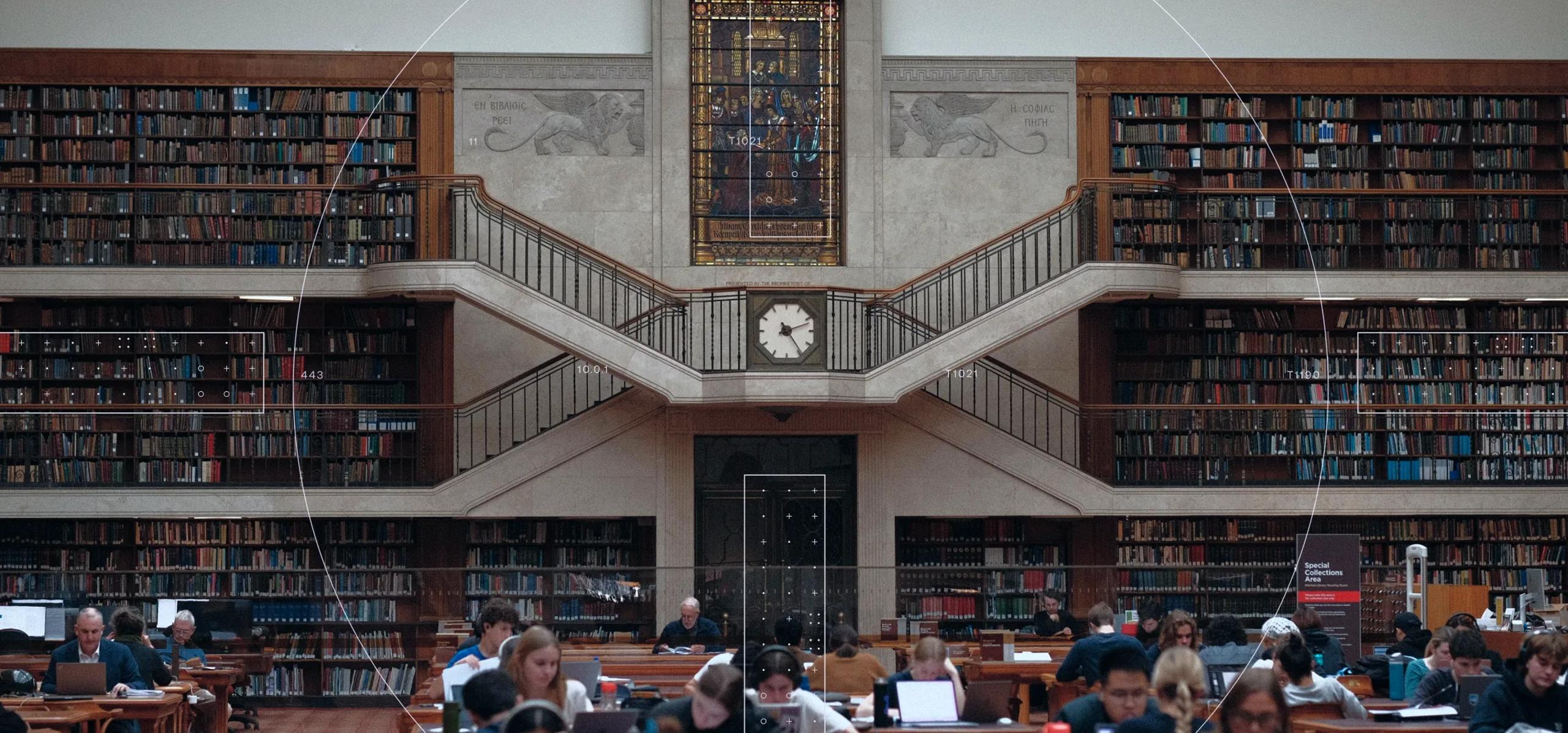 O-15-image-card-grid-brand-image-library.webp