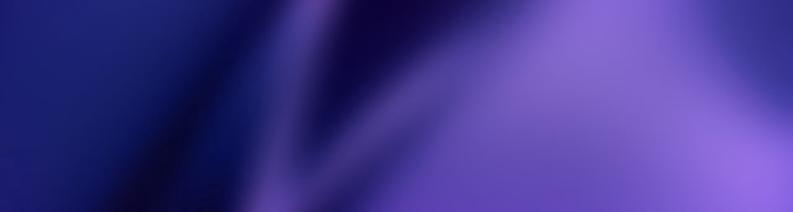 gartner_callout_bg-scaled.jpg